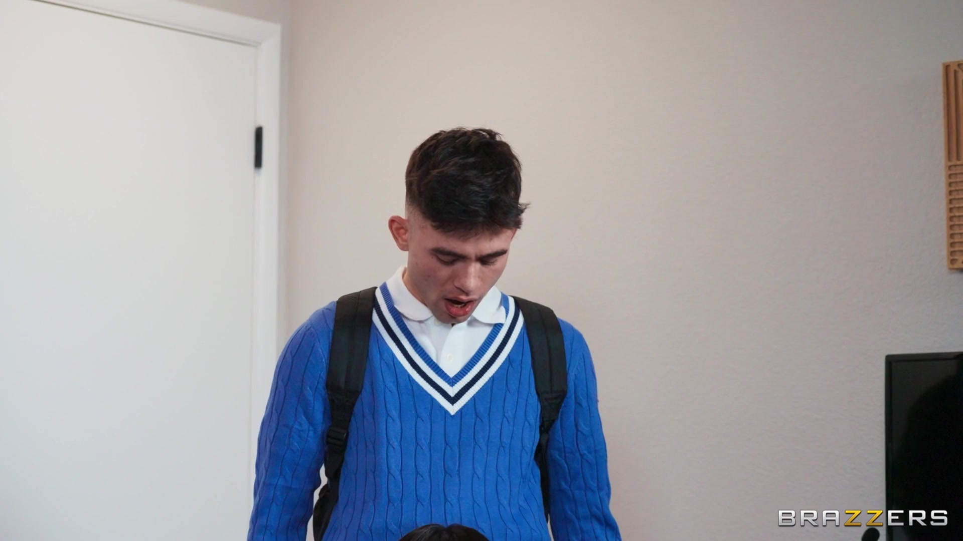 Scene thumb