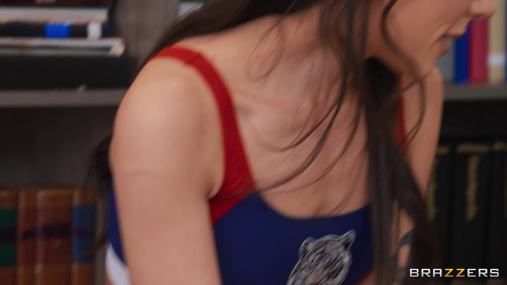 Scene thumb