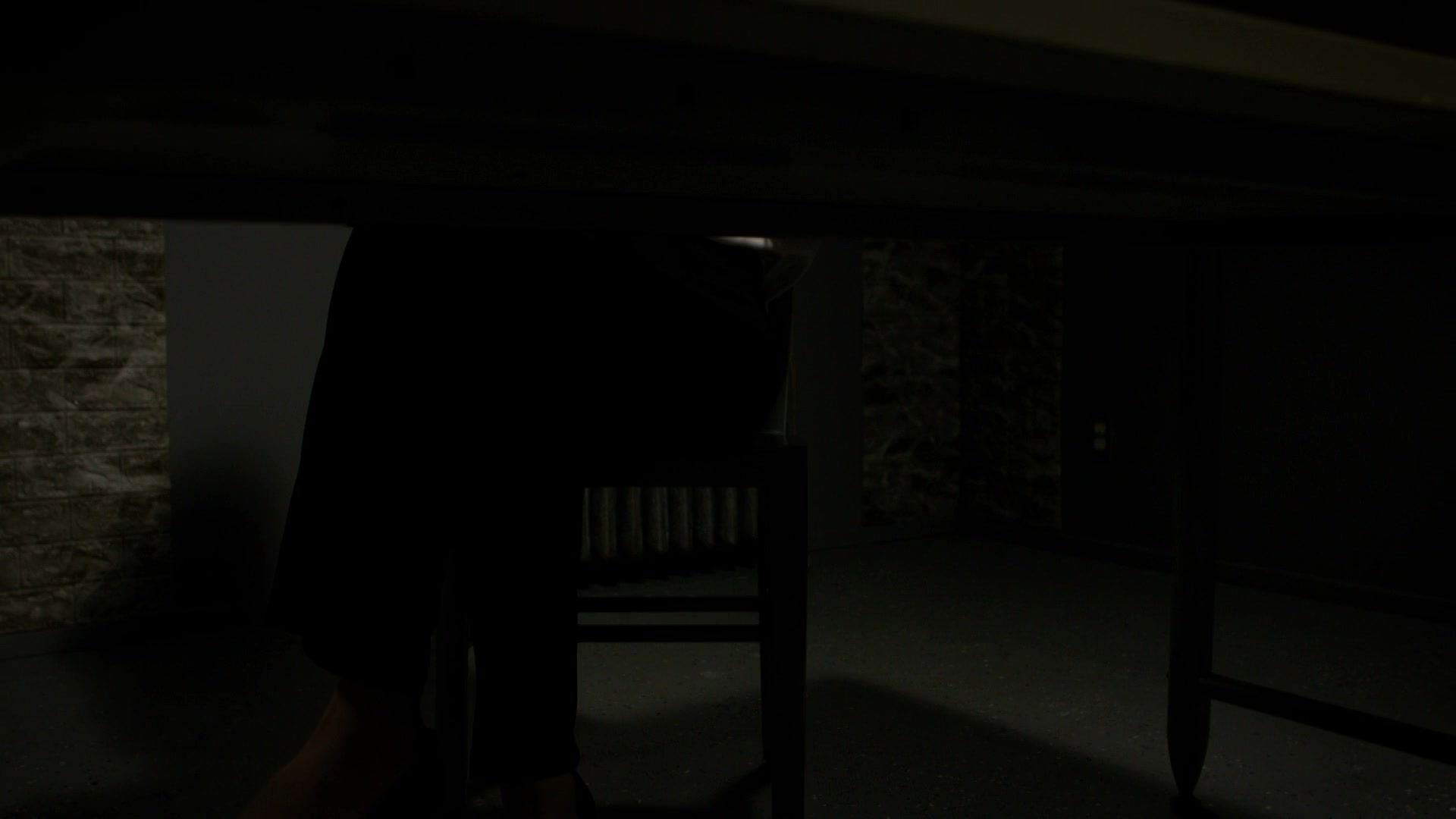 Scene thumb