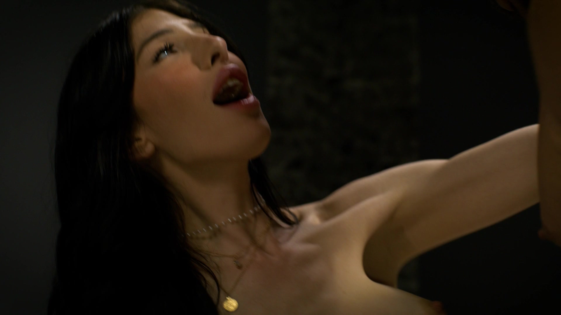 Scene thumb