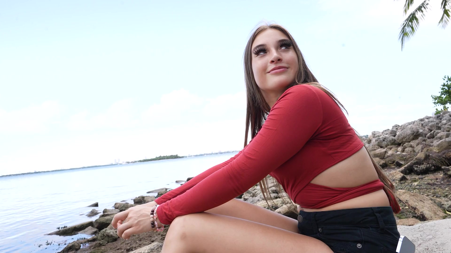 Scene thumb
