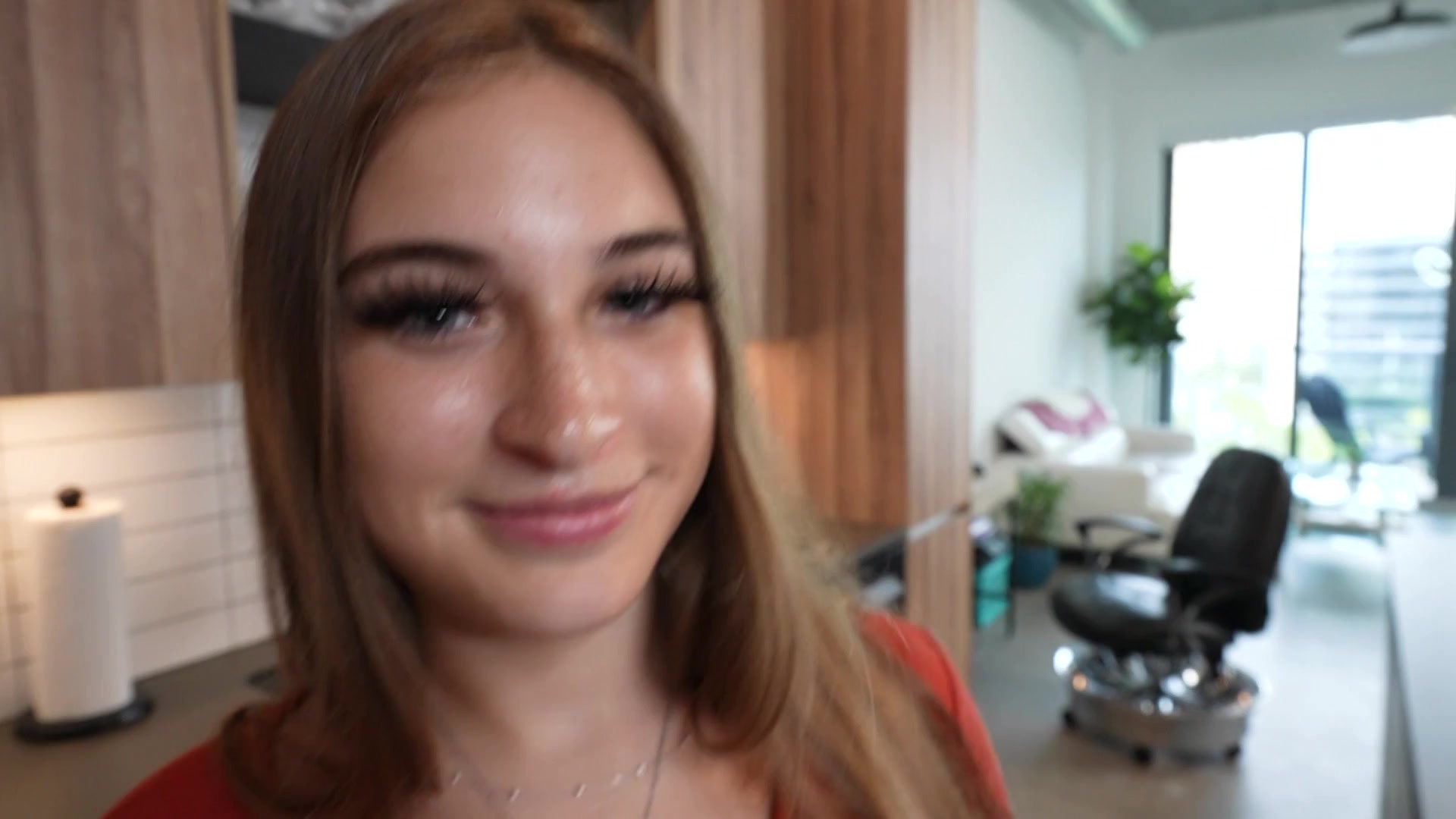 Scene thumb