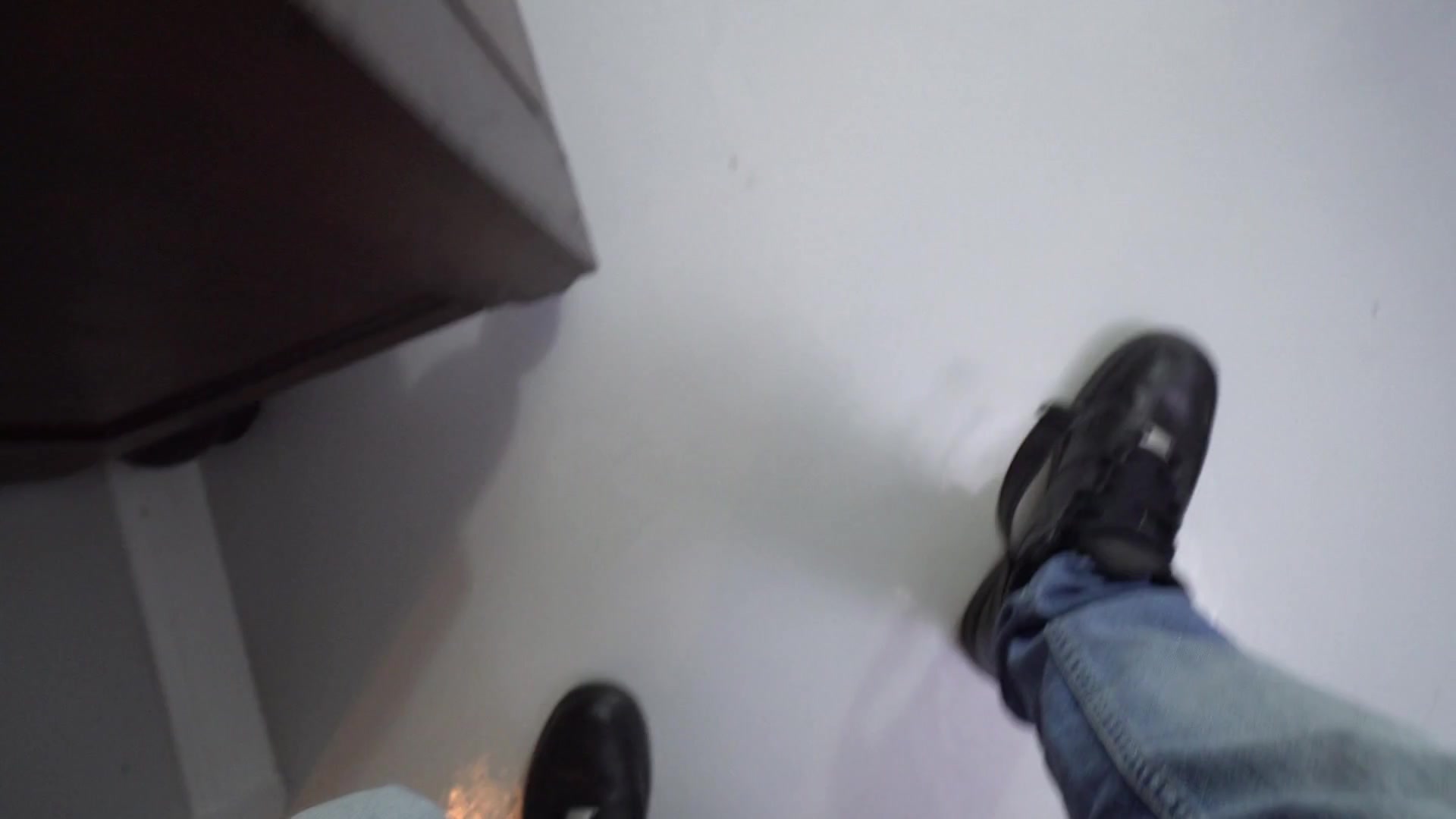Scene thumb