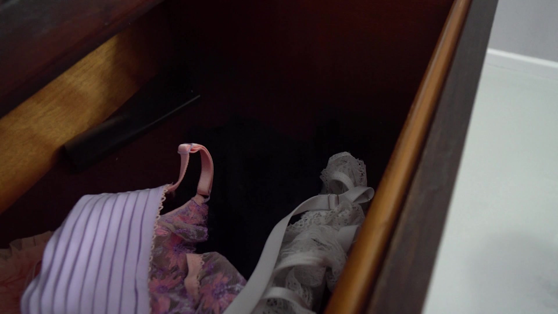 Scene 1 Frame 17