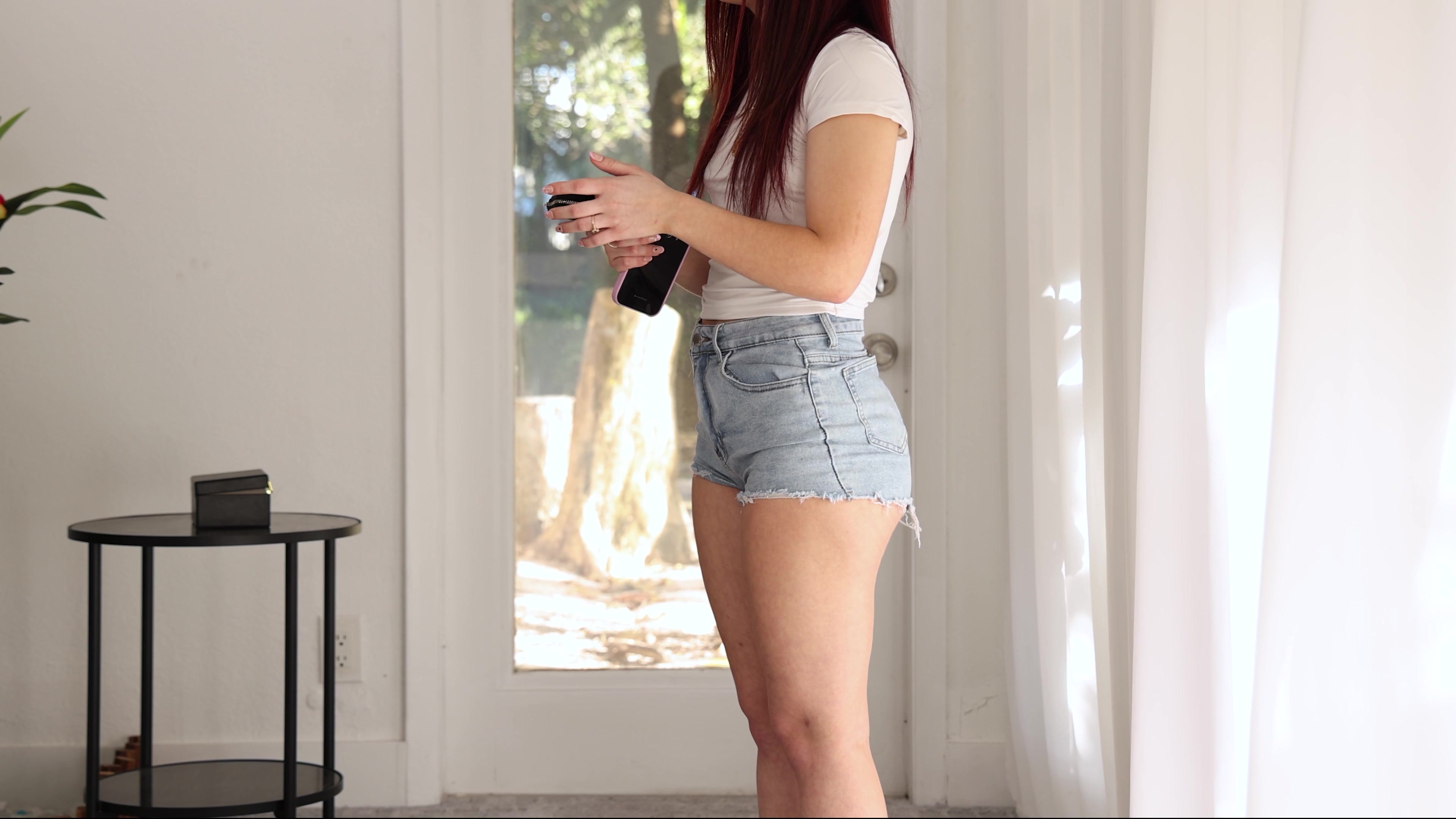 Scene thumb