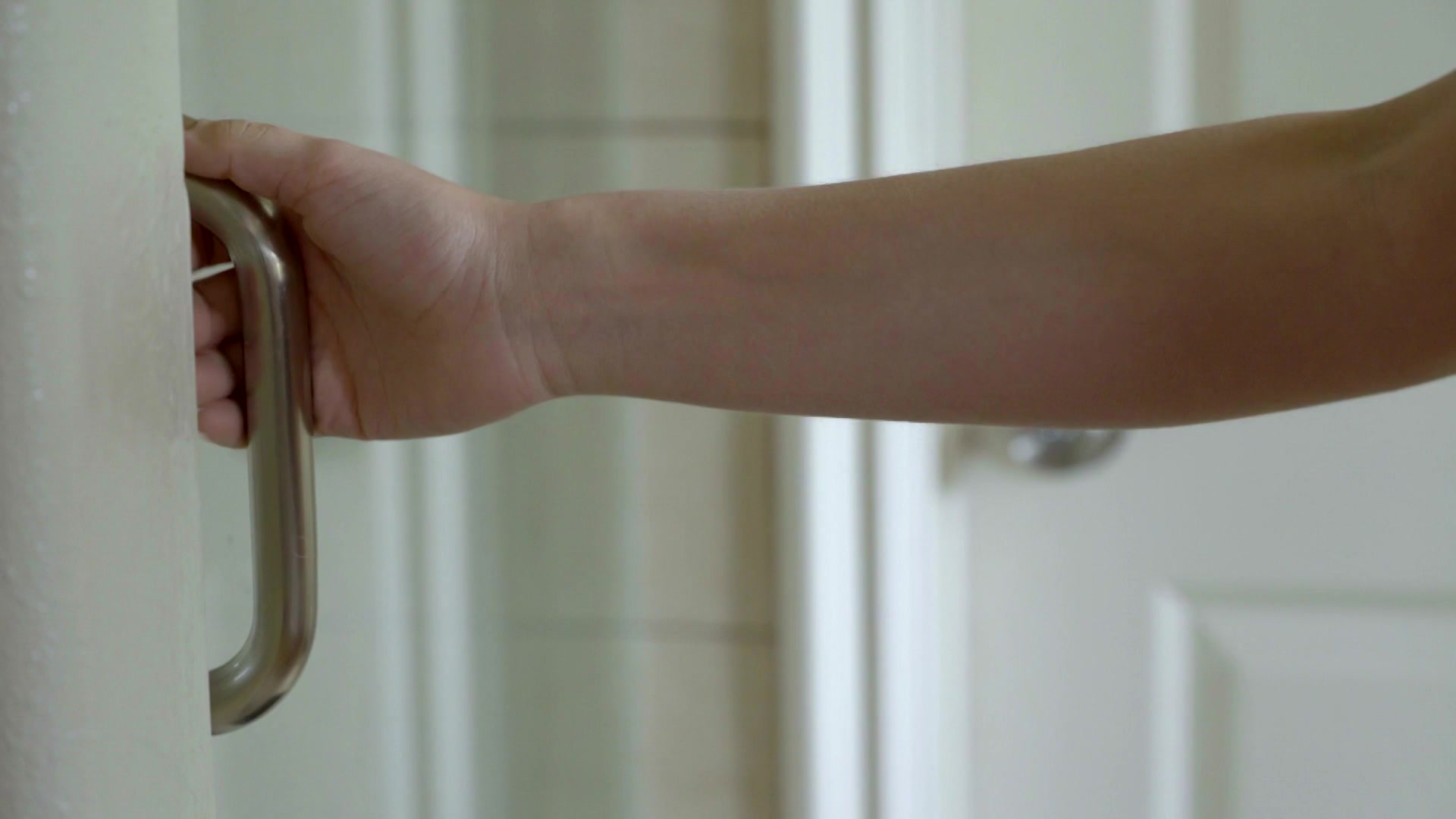 Scene 4 Frame 446