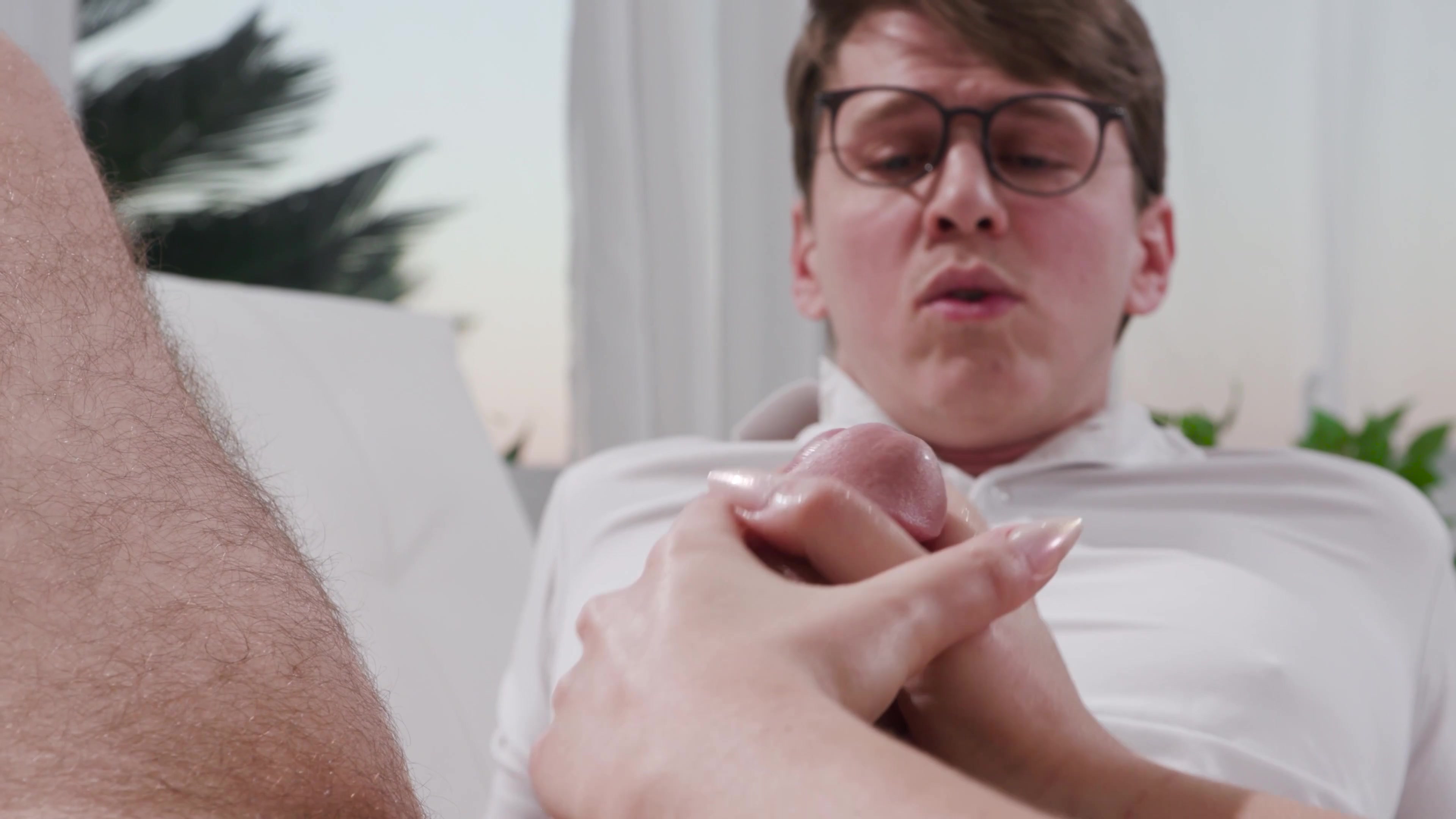 Scene thumb