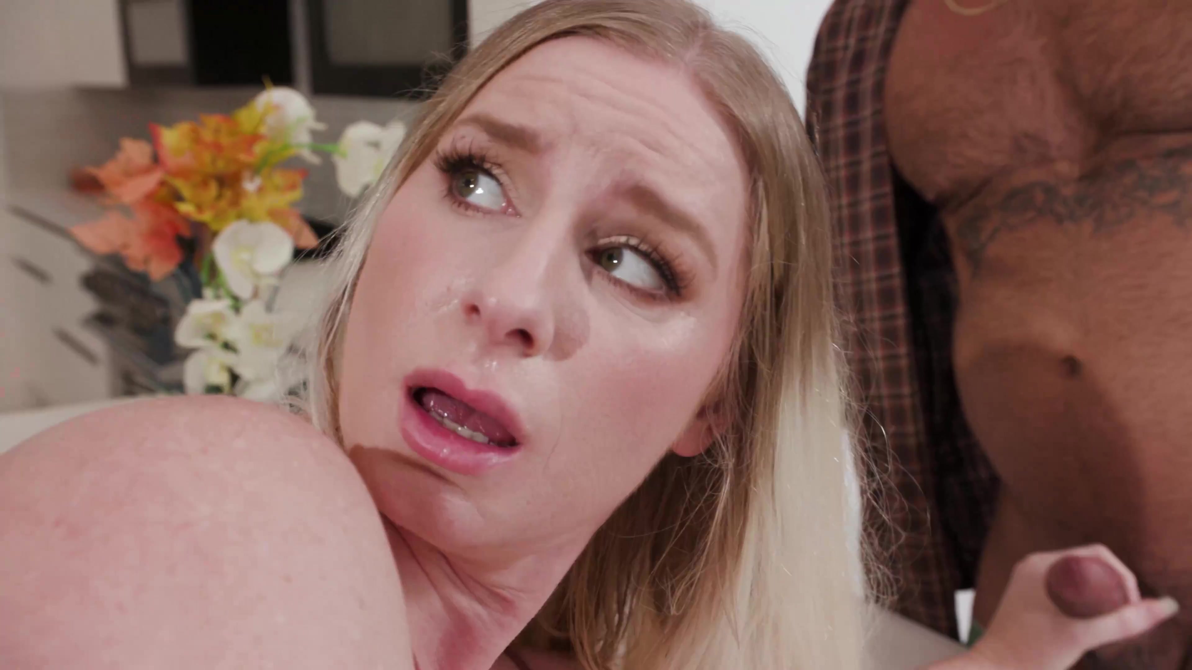 Scene thumb