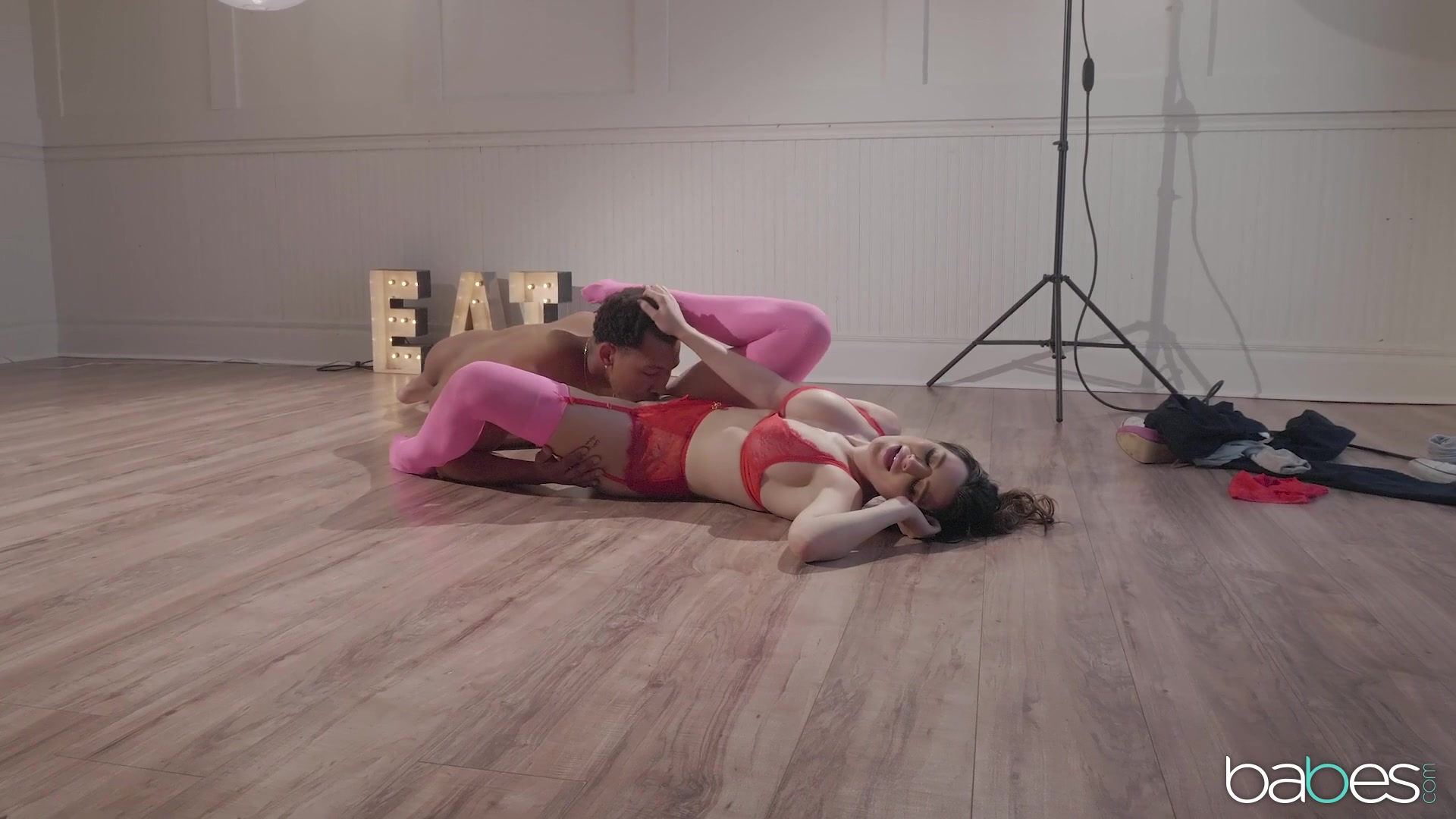 Scene 3 Frame 482