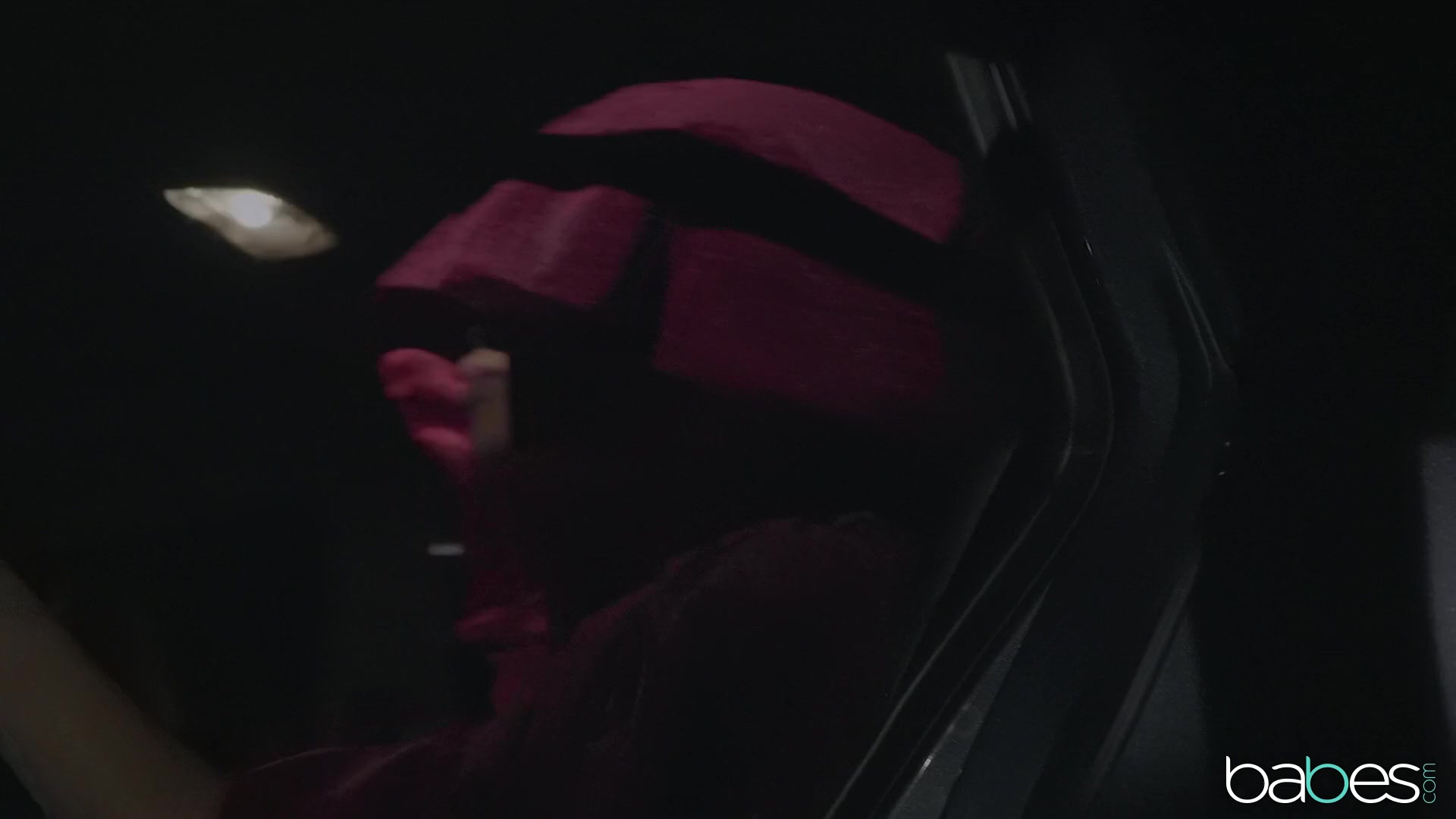Scene 5 thumbnail