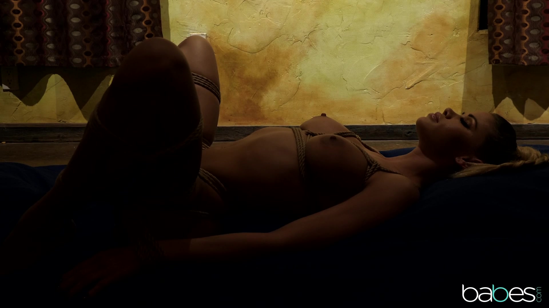 Scene thumb