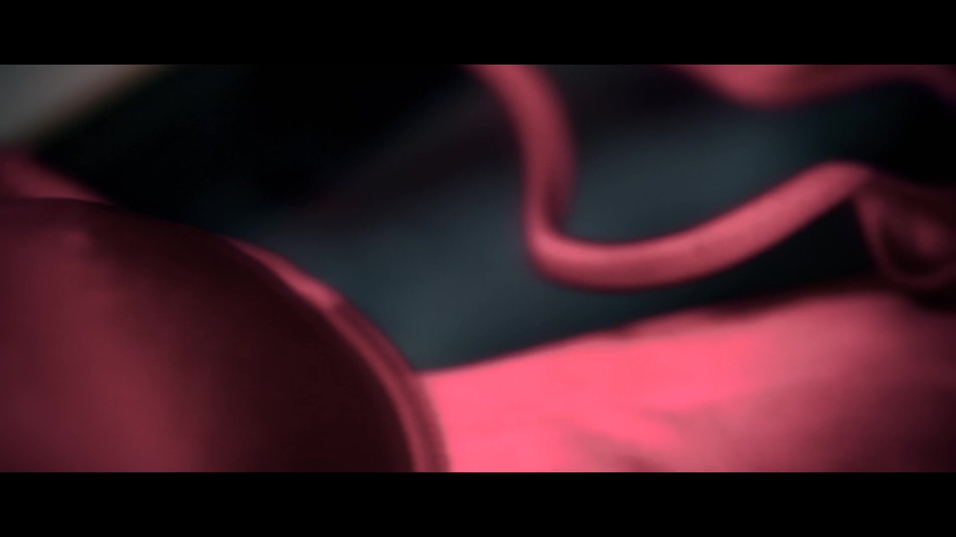 Scene 1 thumbnail