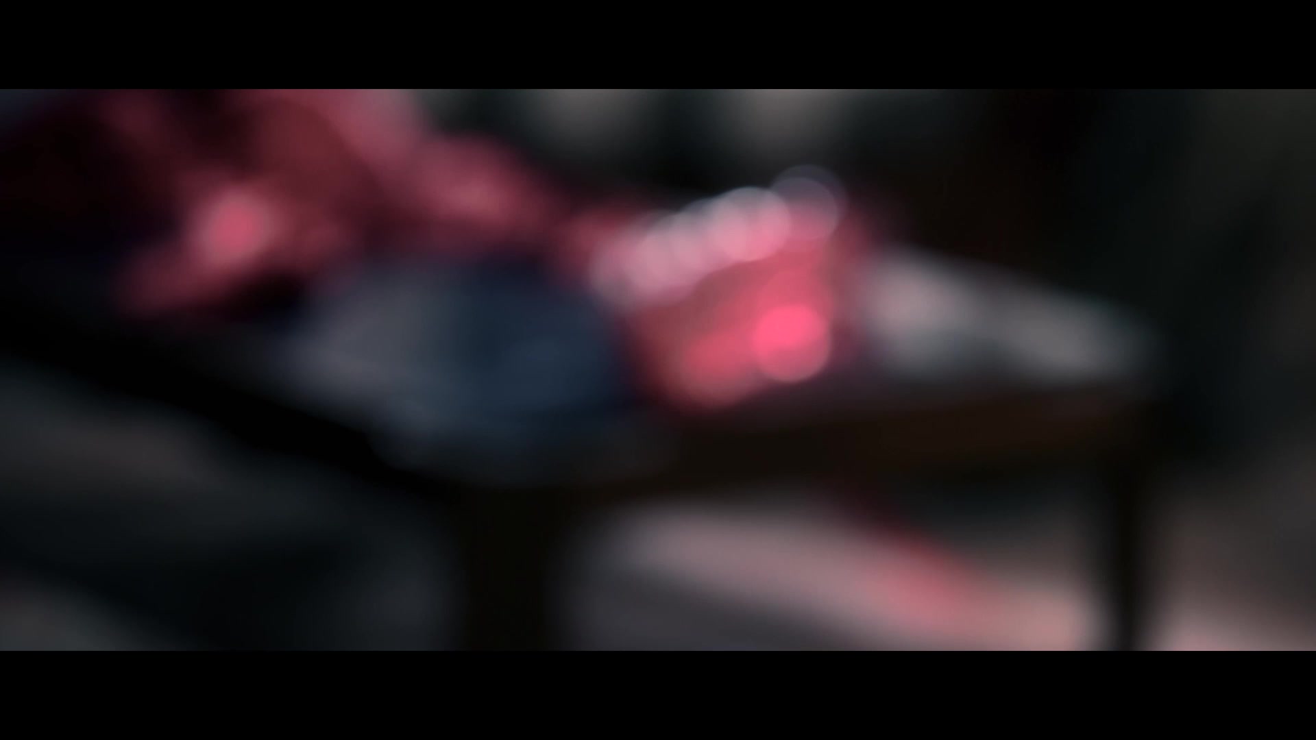 Scene thumb