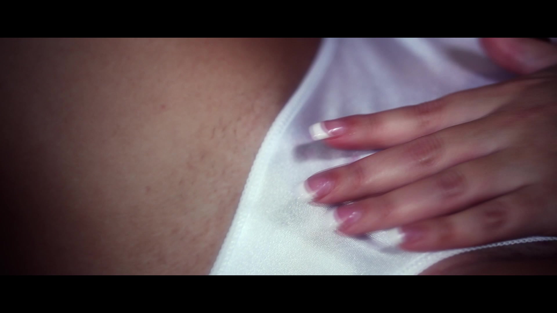 Scene thumb