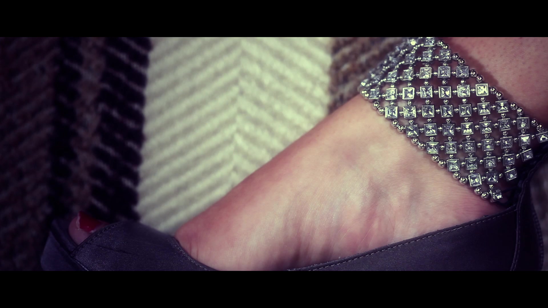 Scene thumb