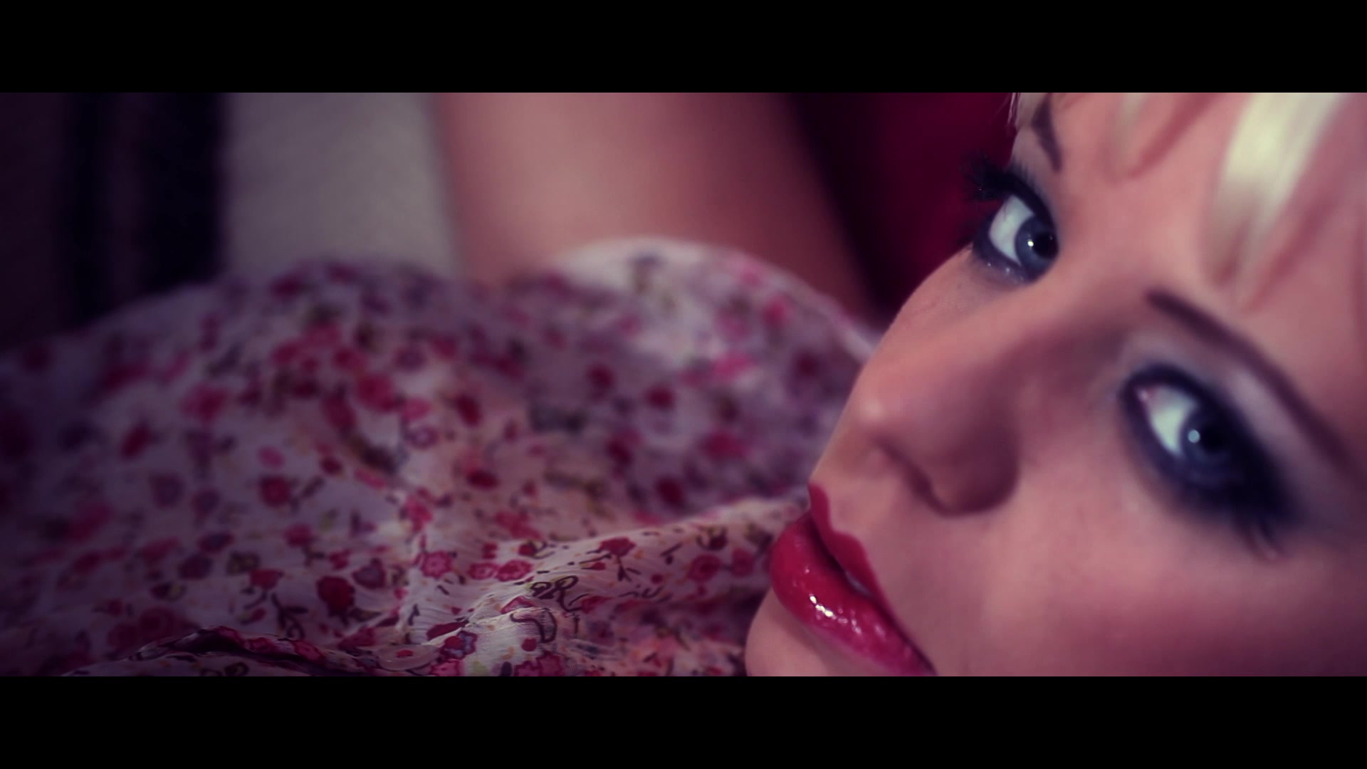 Scene thumb