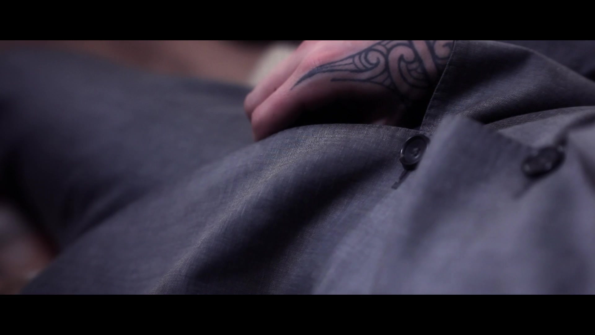 Scene thumb