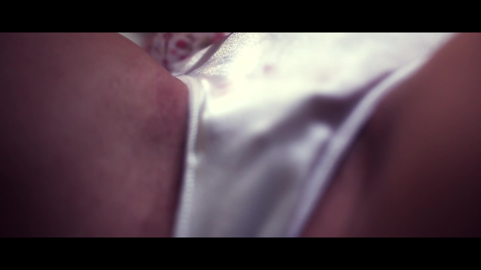Scene 1 Frame 16