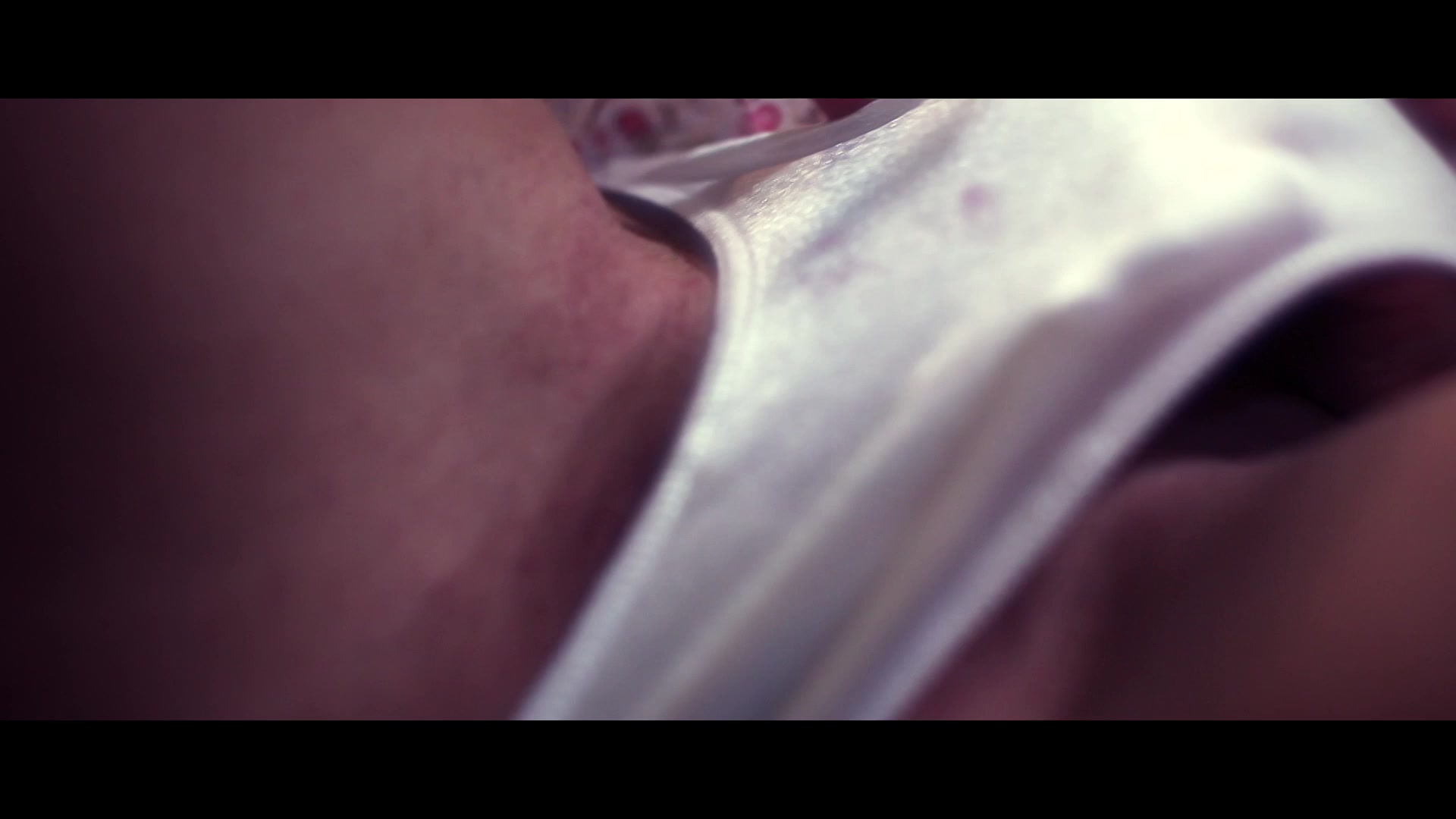 Scene 1 Frame 17