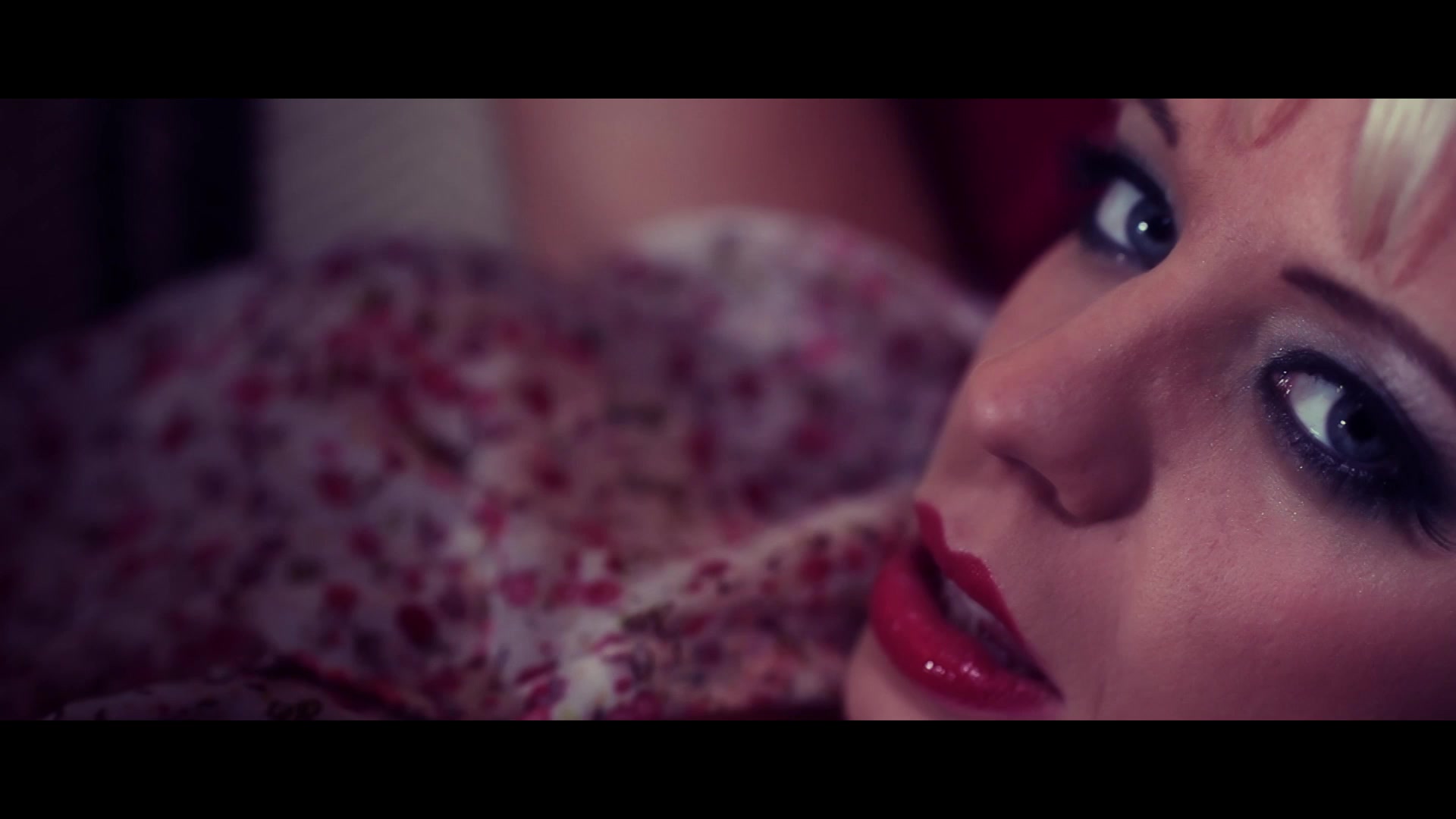 Scene 1 Frame 18
