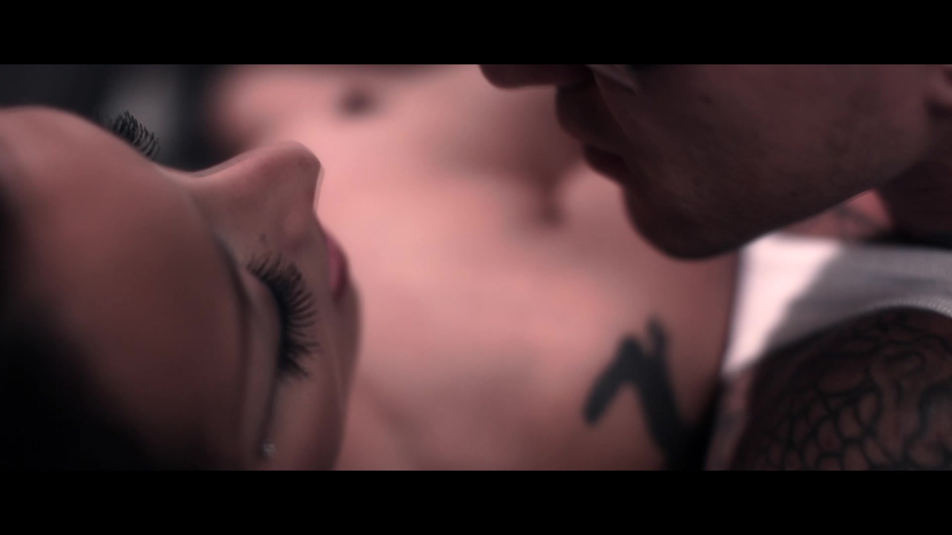 Scene thumb