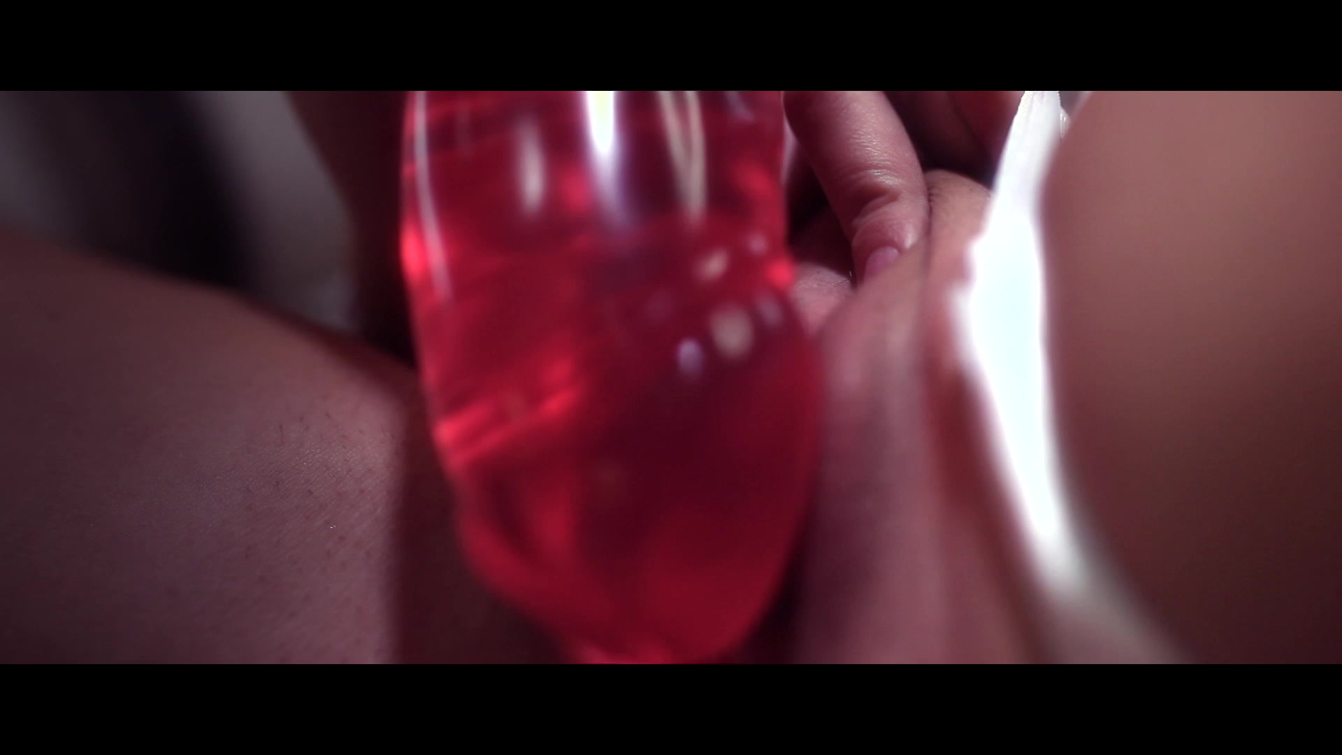 Scene thumb
