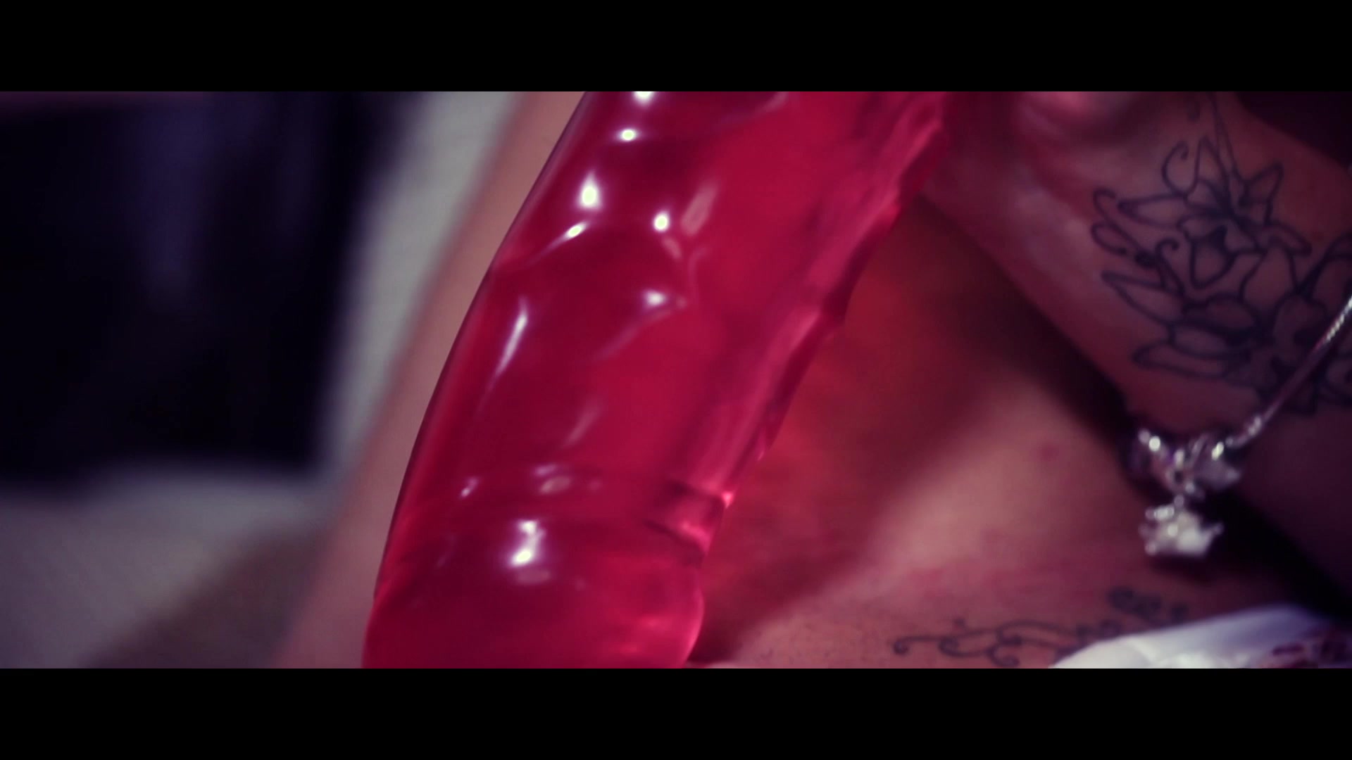 Scene thumb