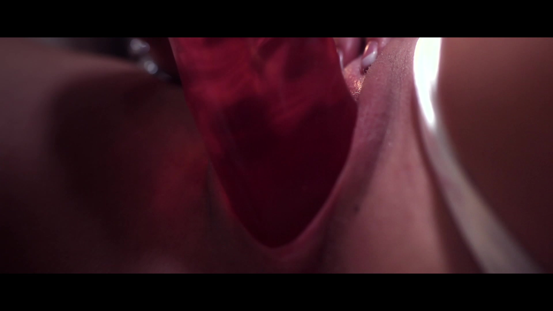 Scene thumb