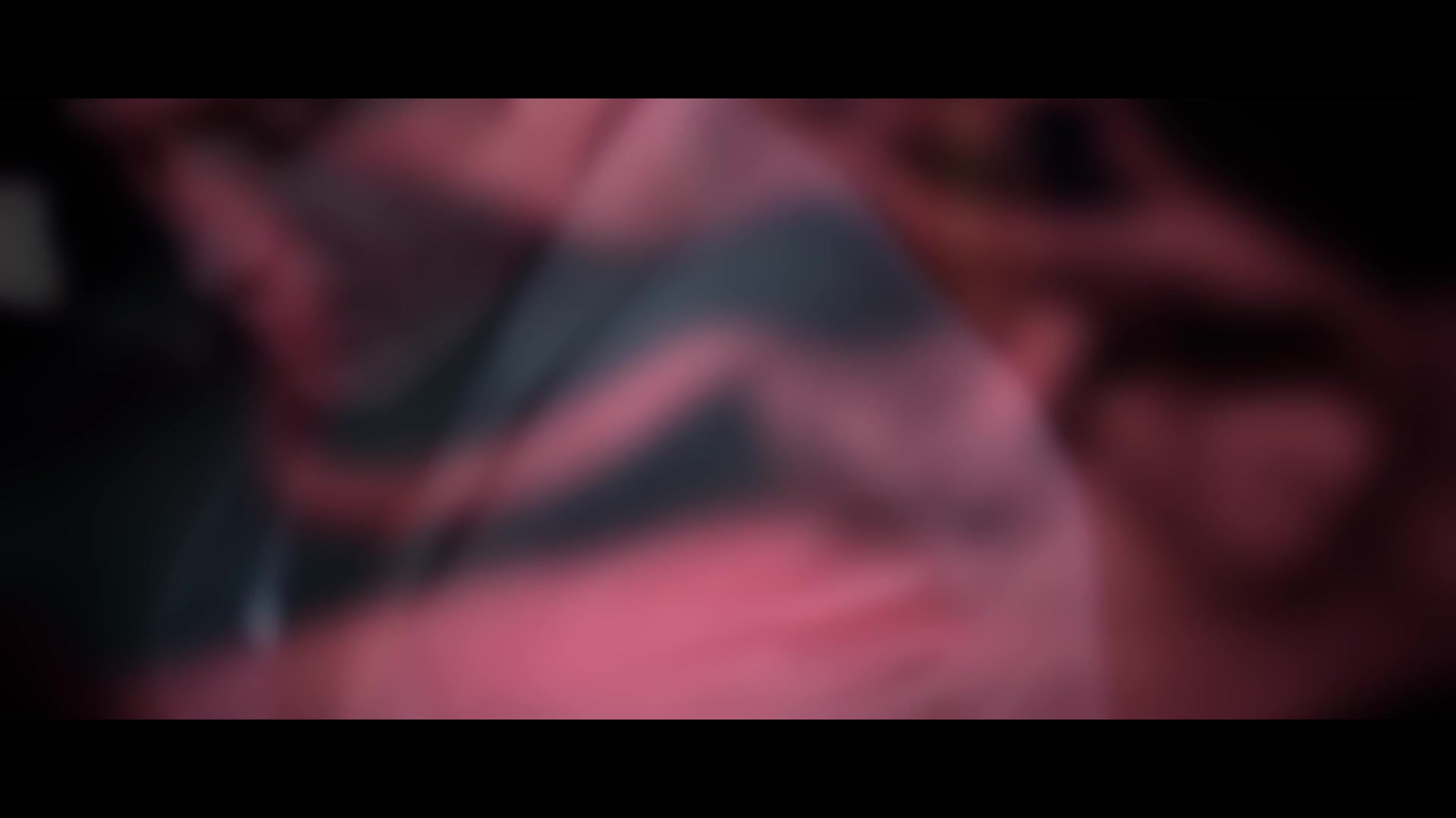 Scene thumb