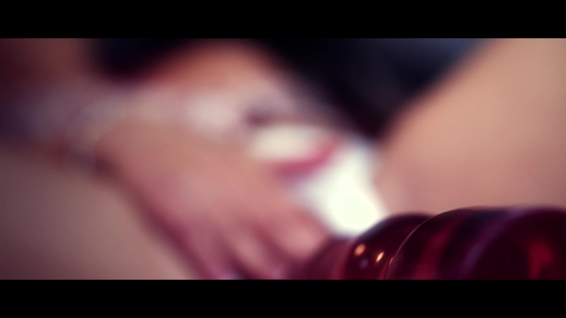 Scene thumb