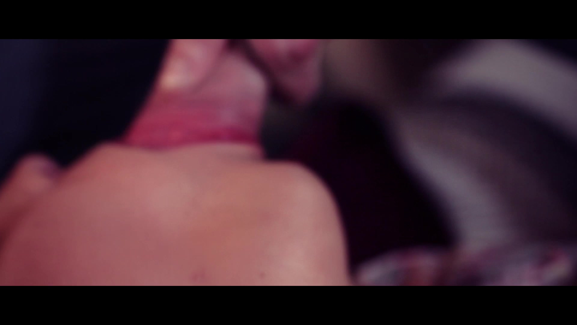 Scene thumb