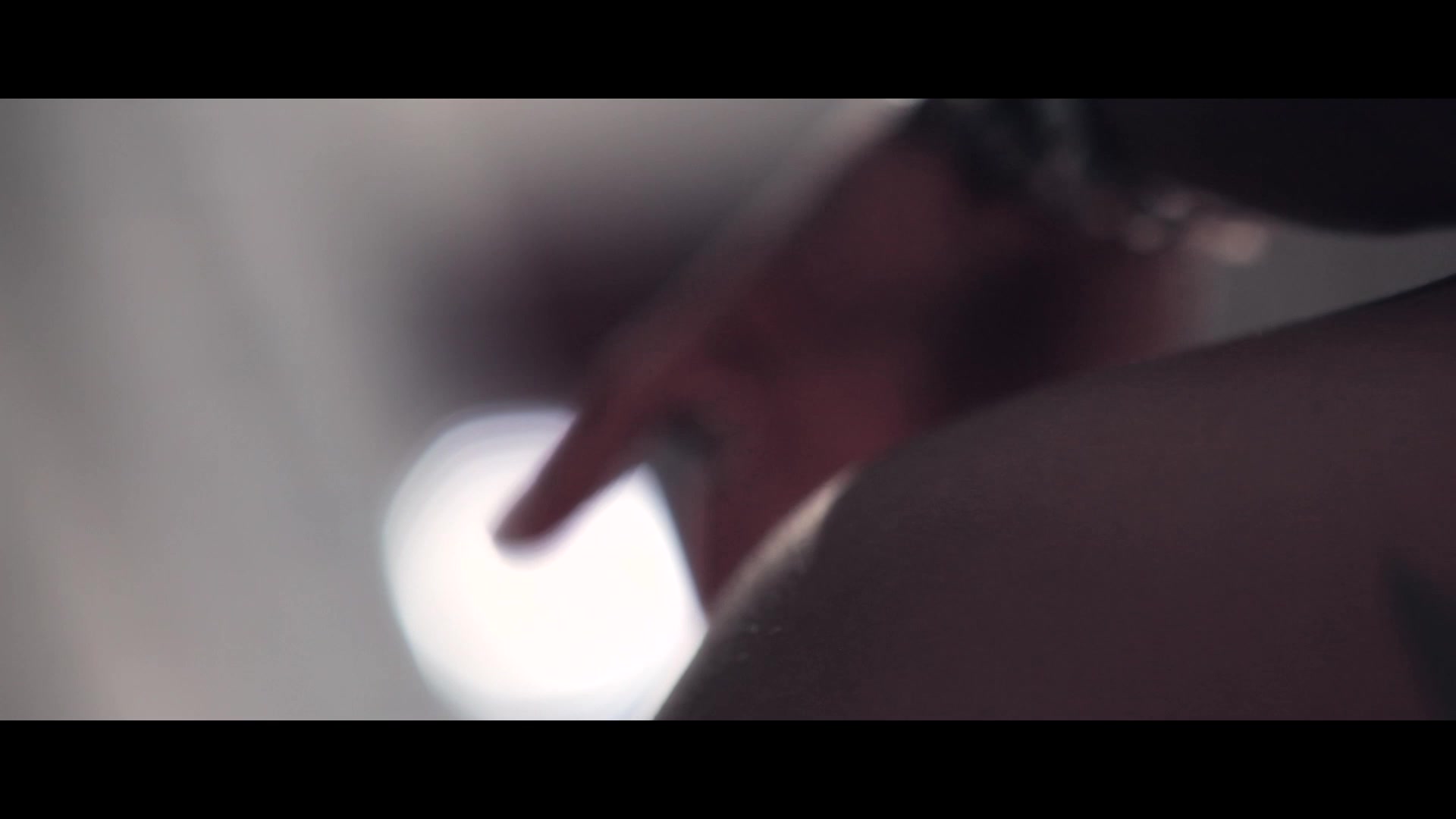 Scene thumb