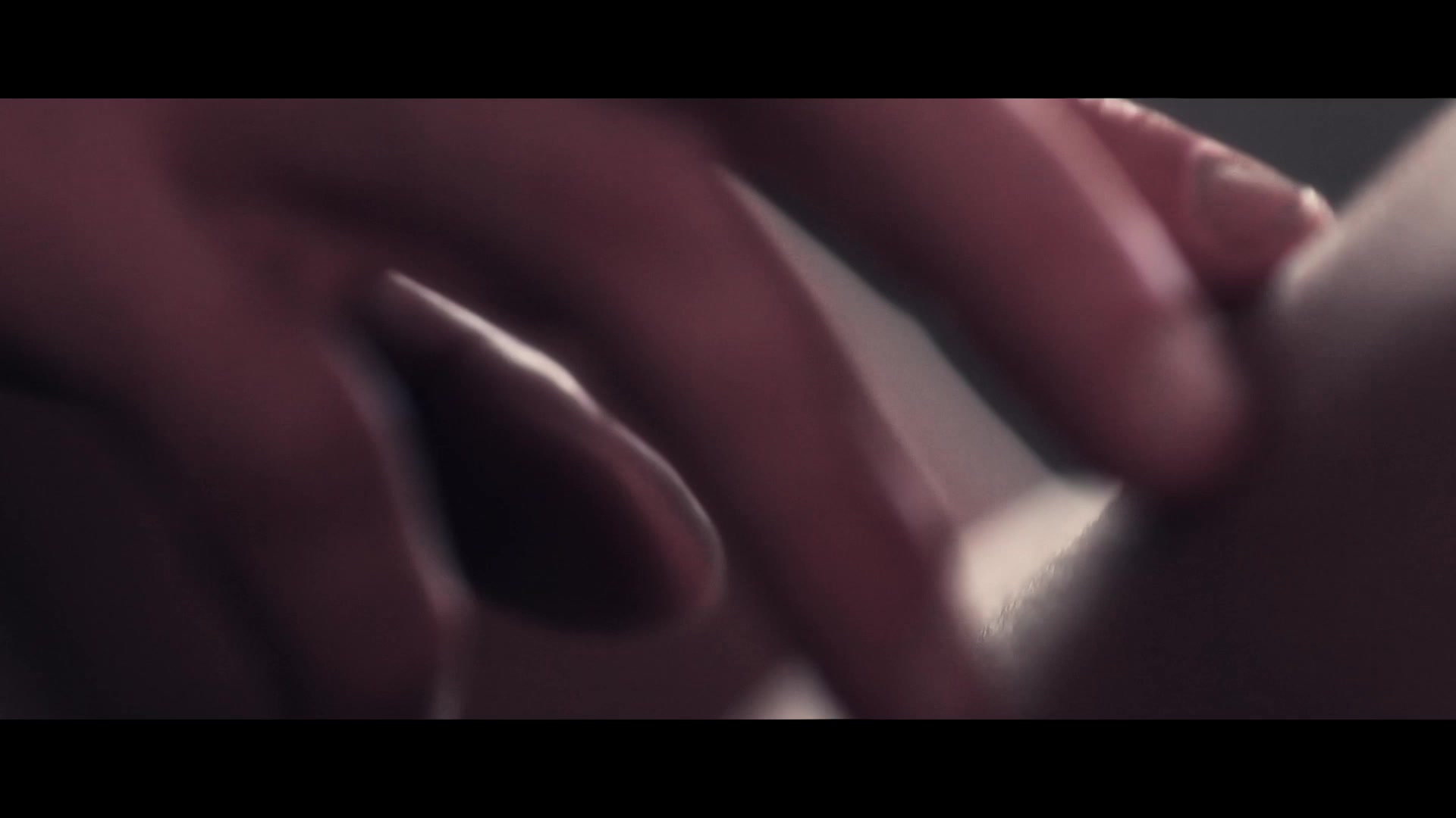 Scene thumb