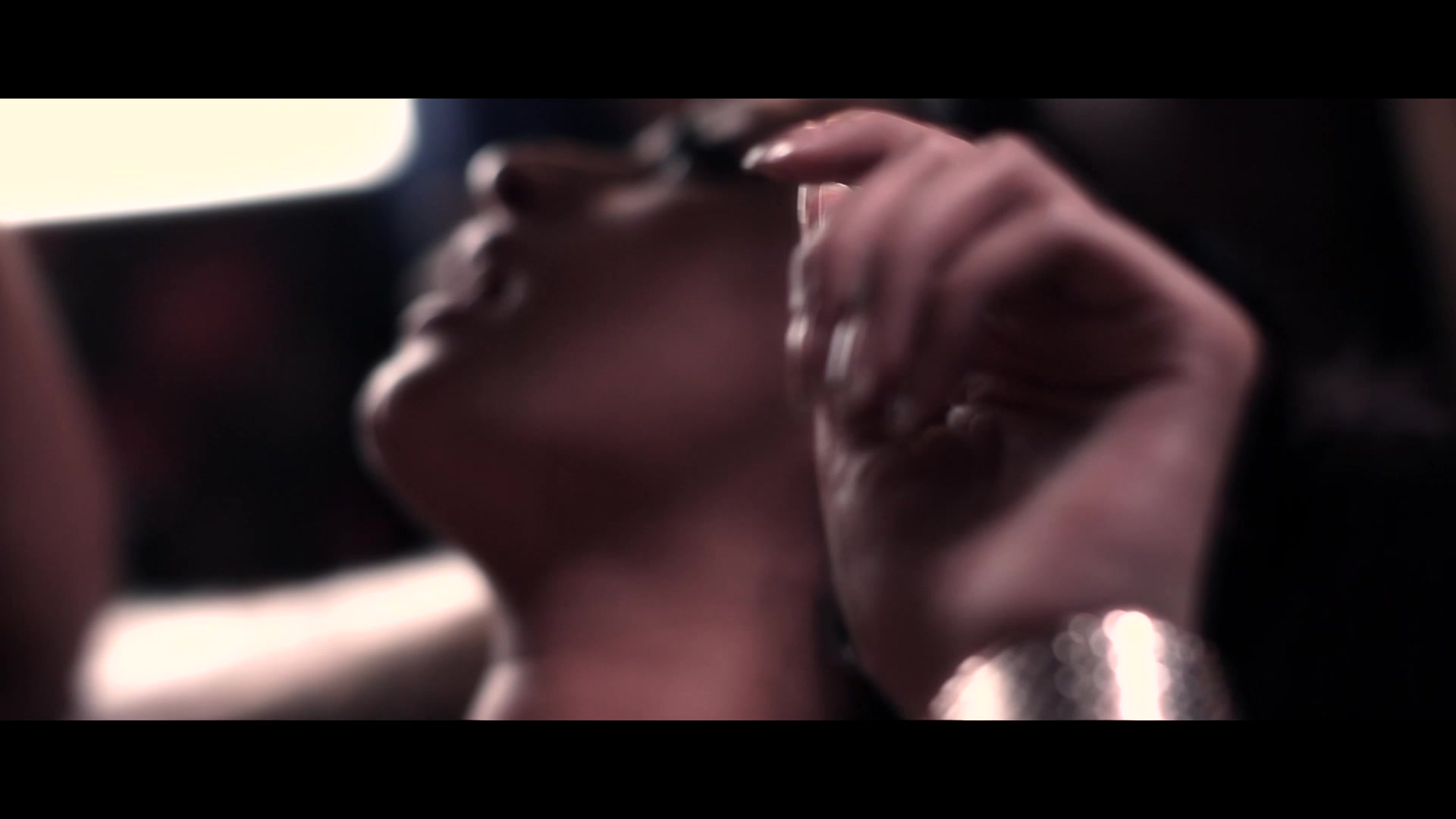Scene thumb