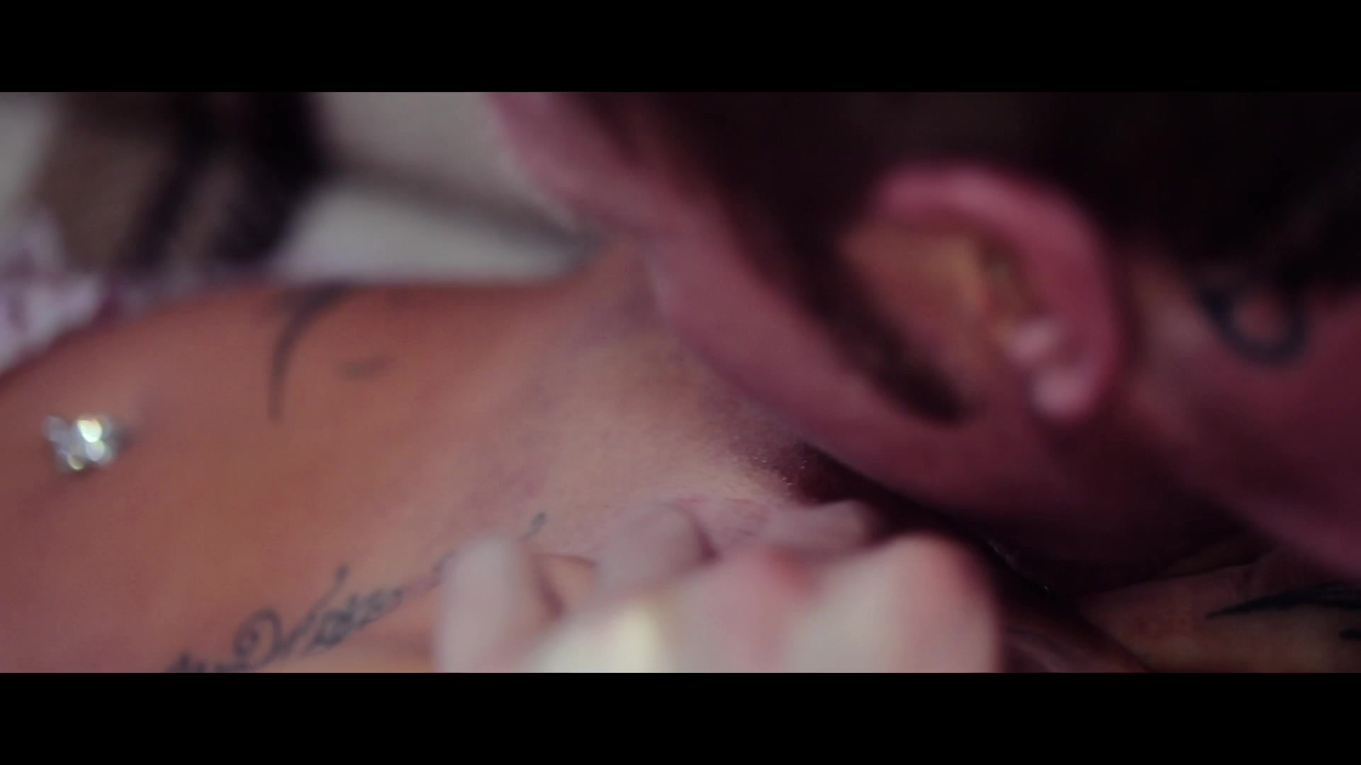 Scene thumb