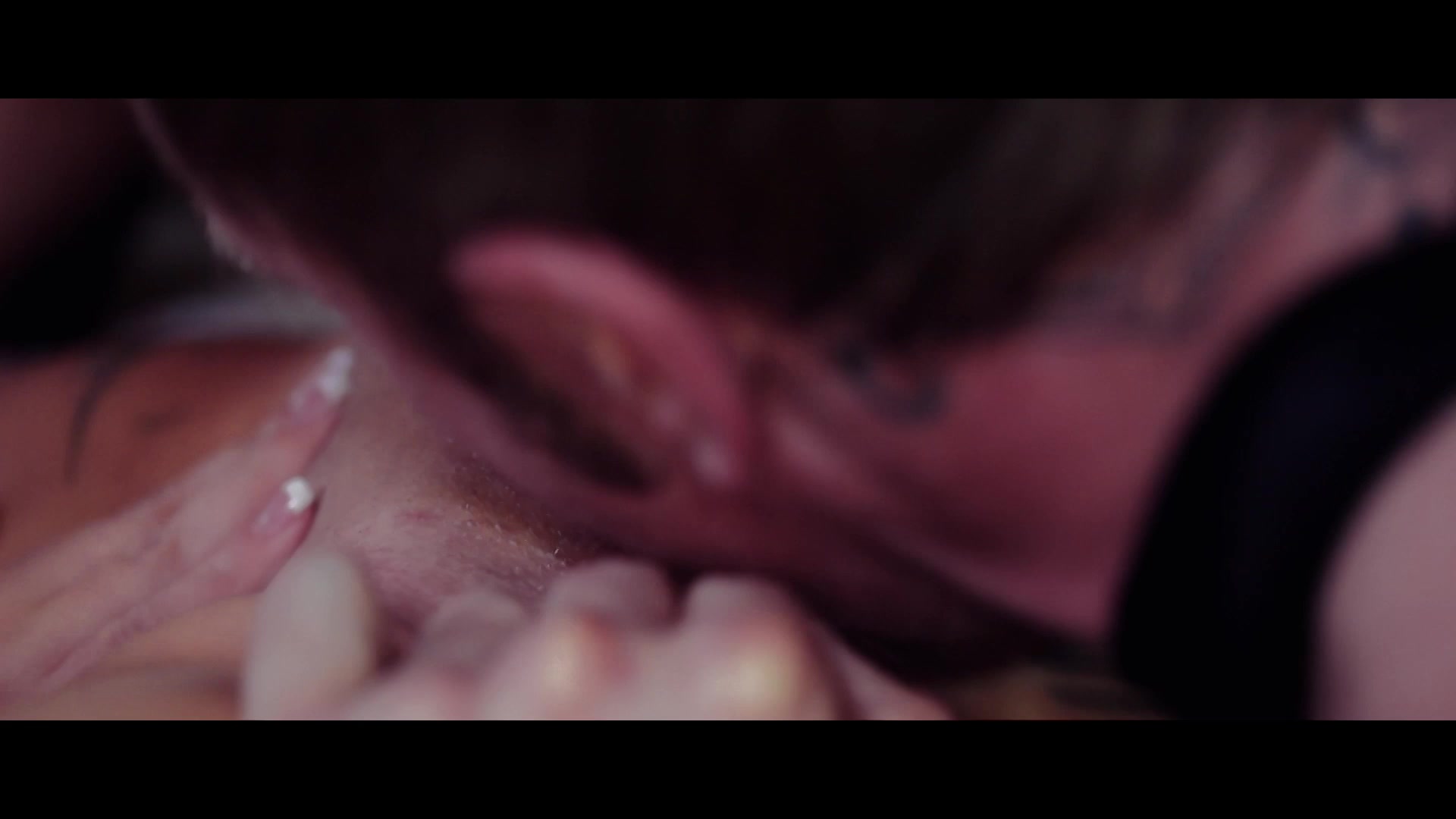 Scene thumb