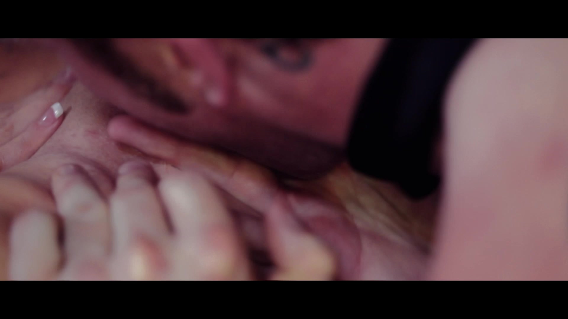 Scene thumb