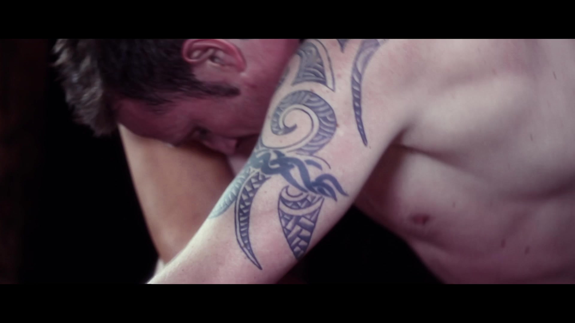Scene thumb