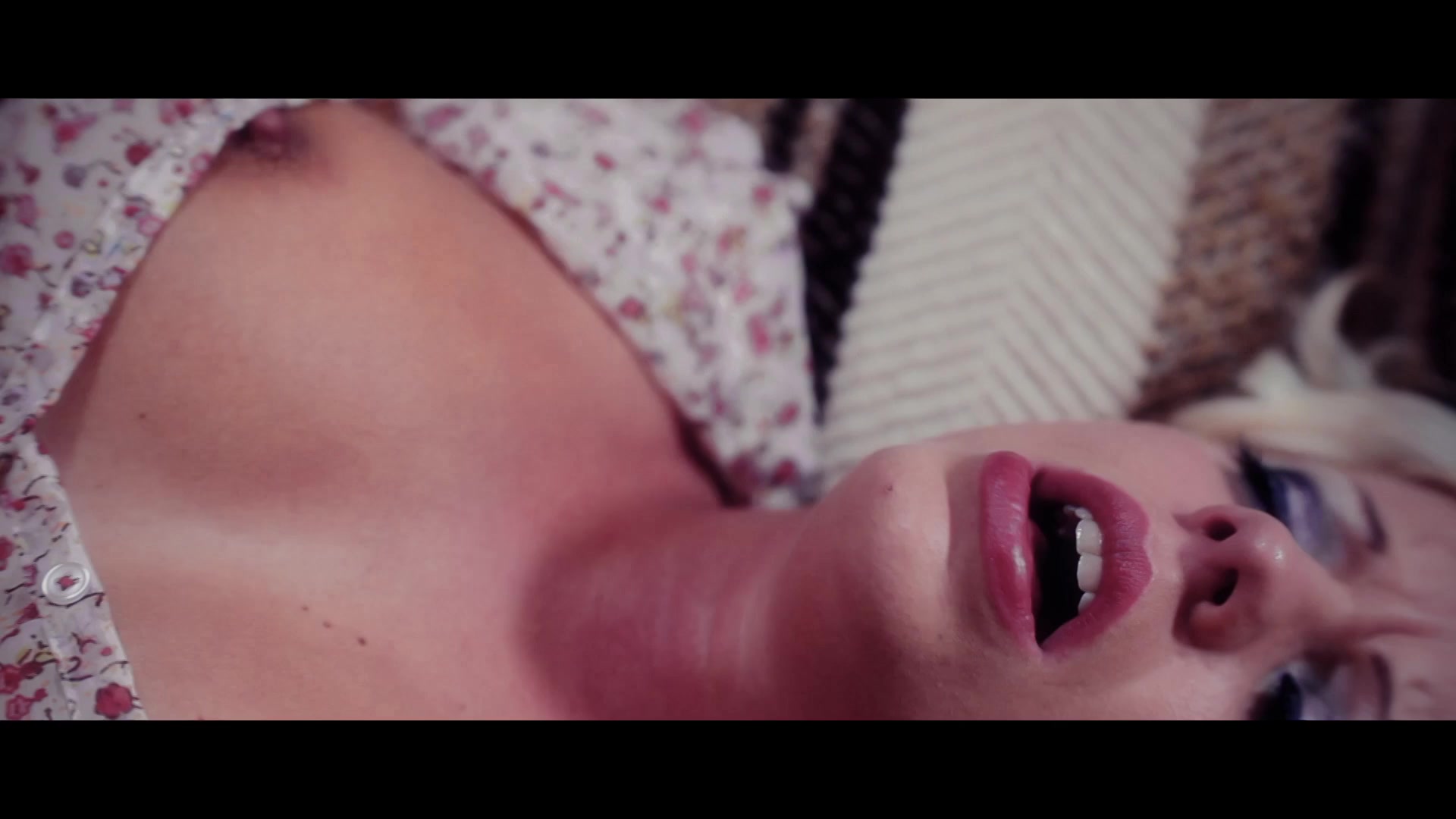 Scene thumb