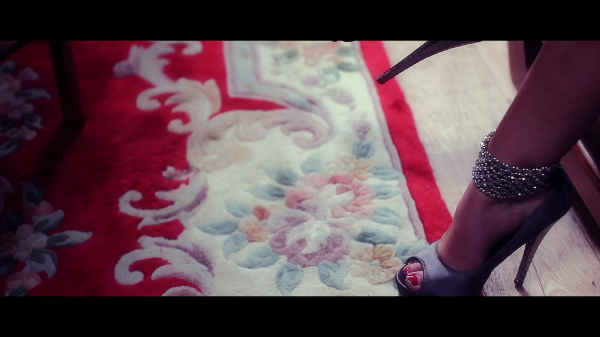 Scene 1 Frame 88
