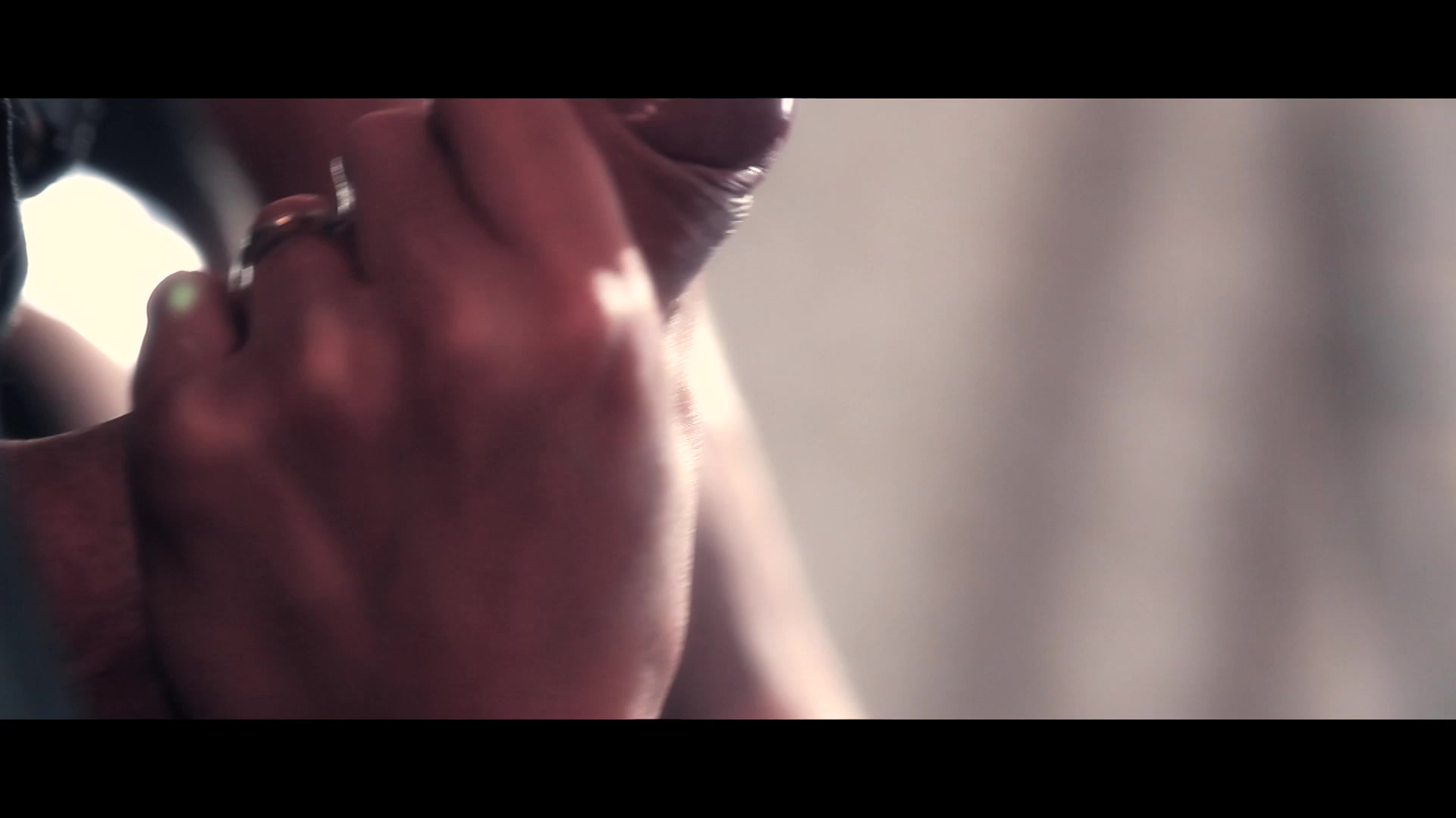 Scene thumb