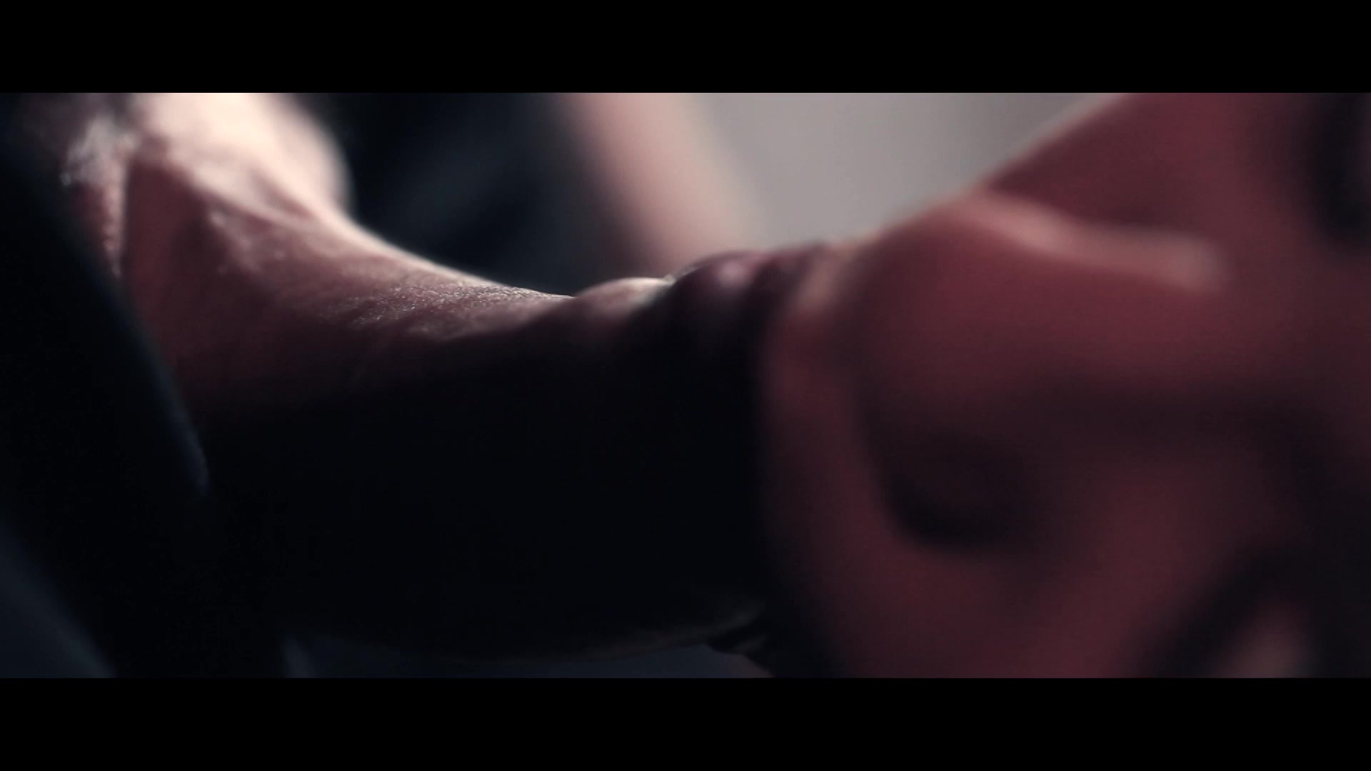 Scene 1 Frame 92