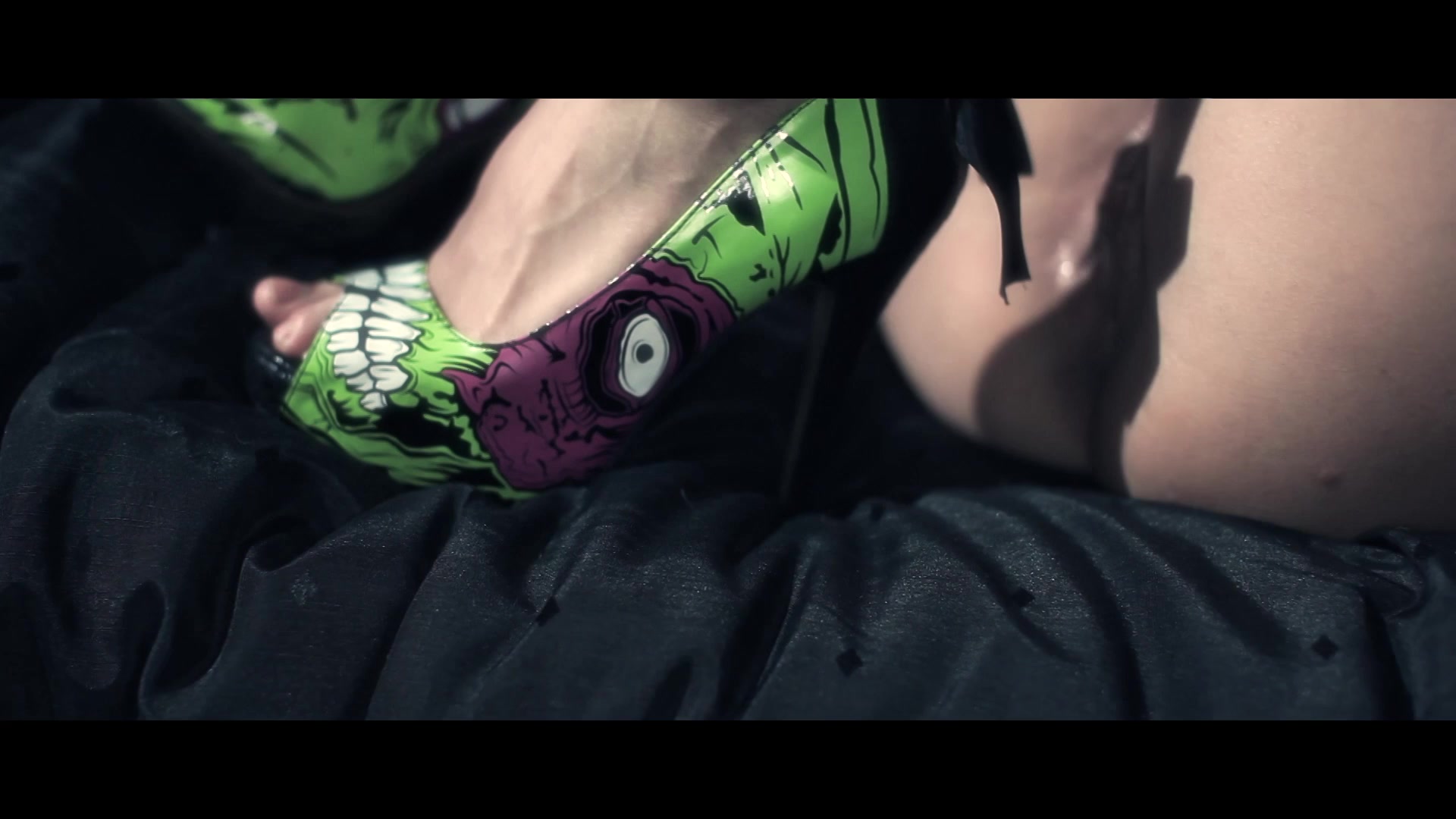 Scene thumb