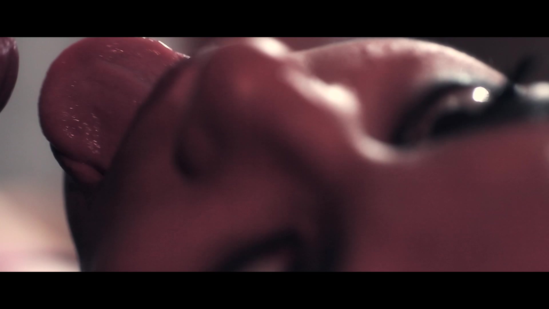 Scene thumb