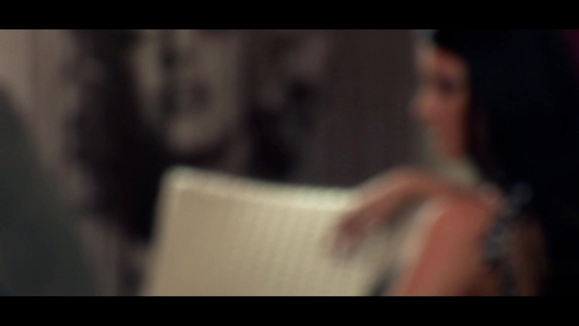 Scene thumb