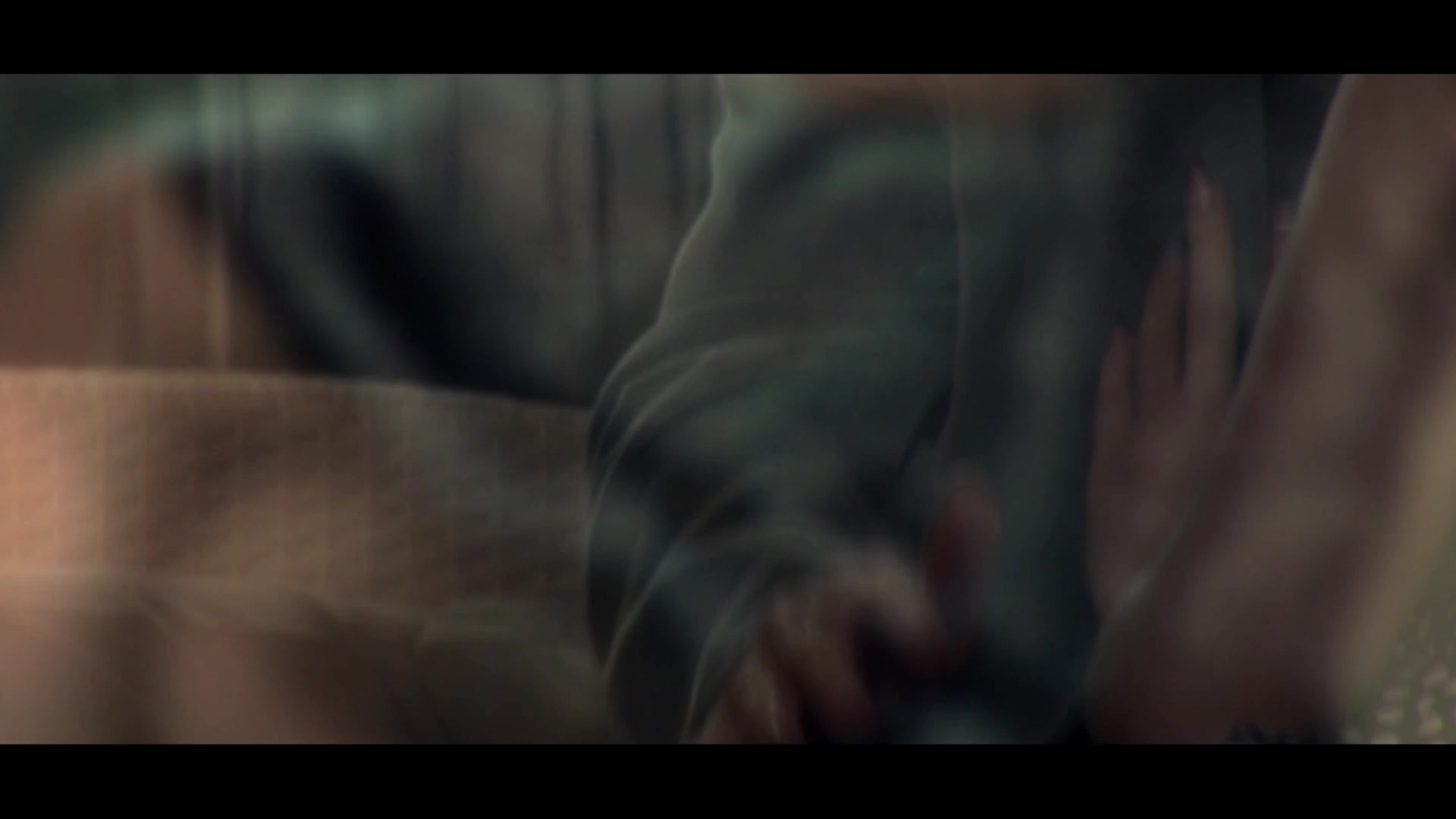 Scene thumb