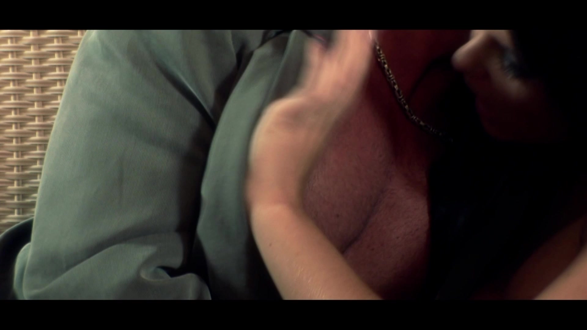 Scene thumb
