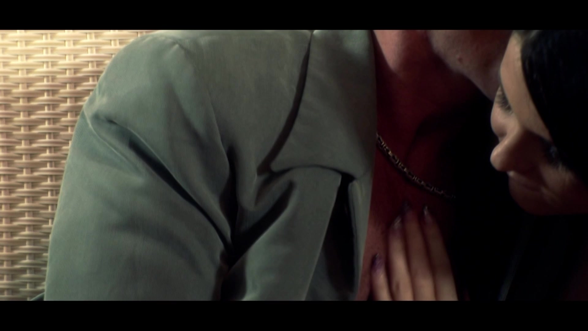 Scene thumb