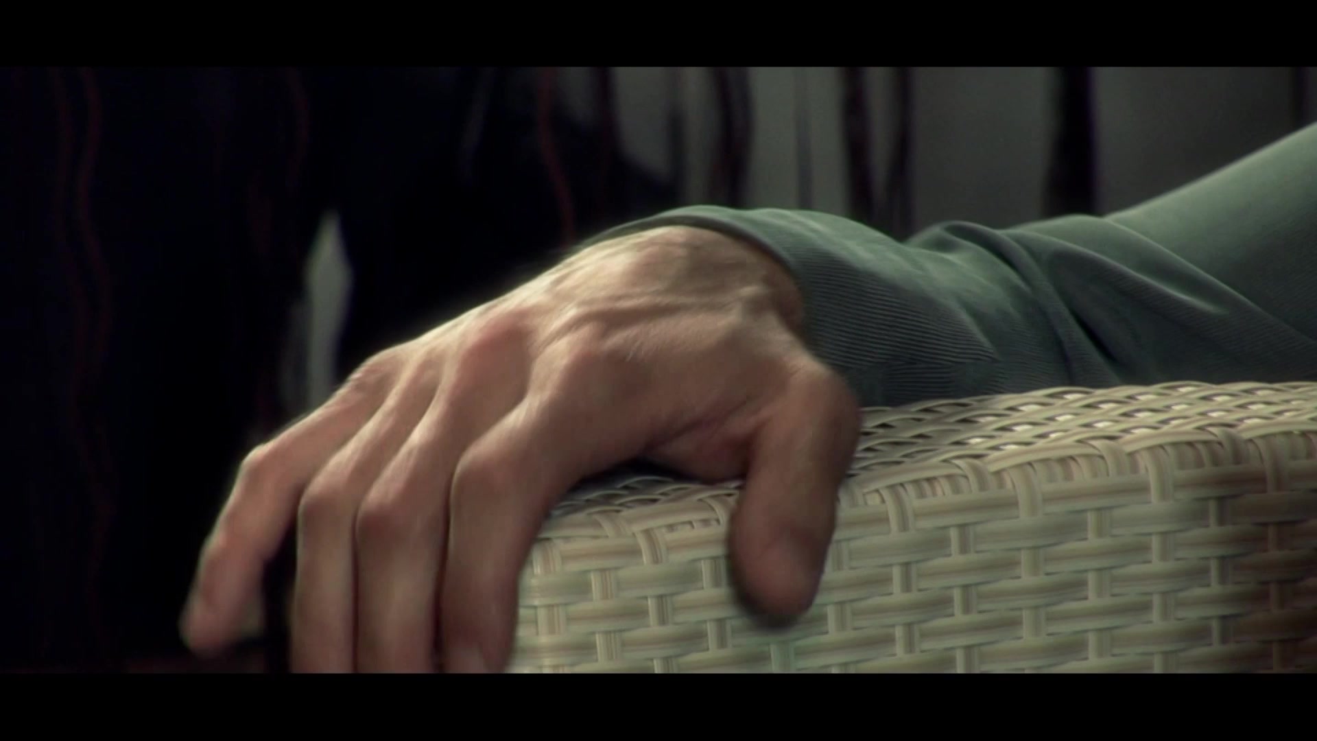 Scene thumb