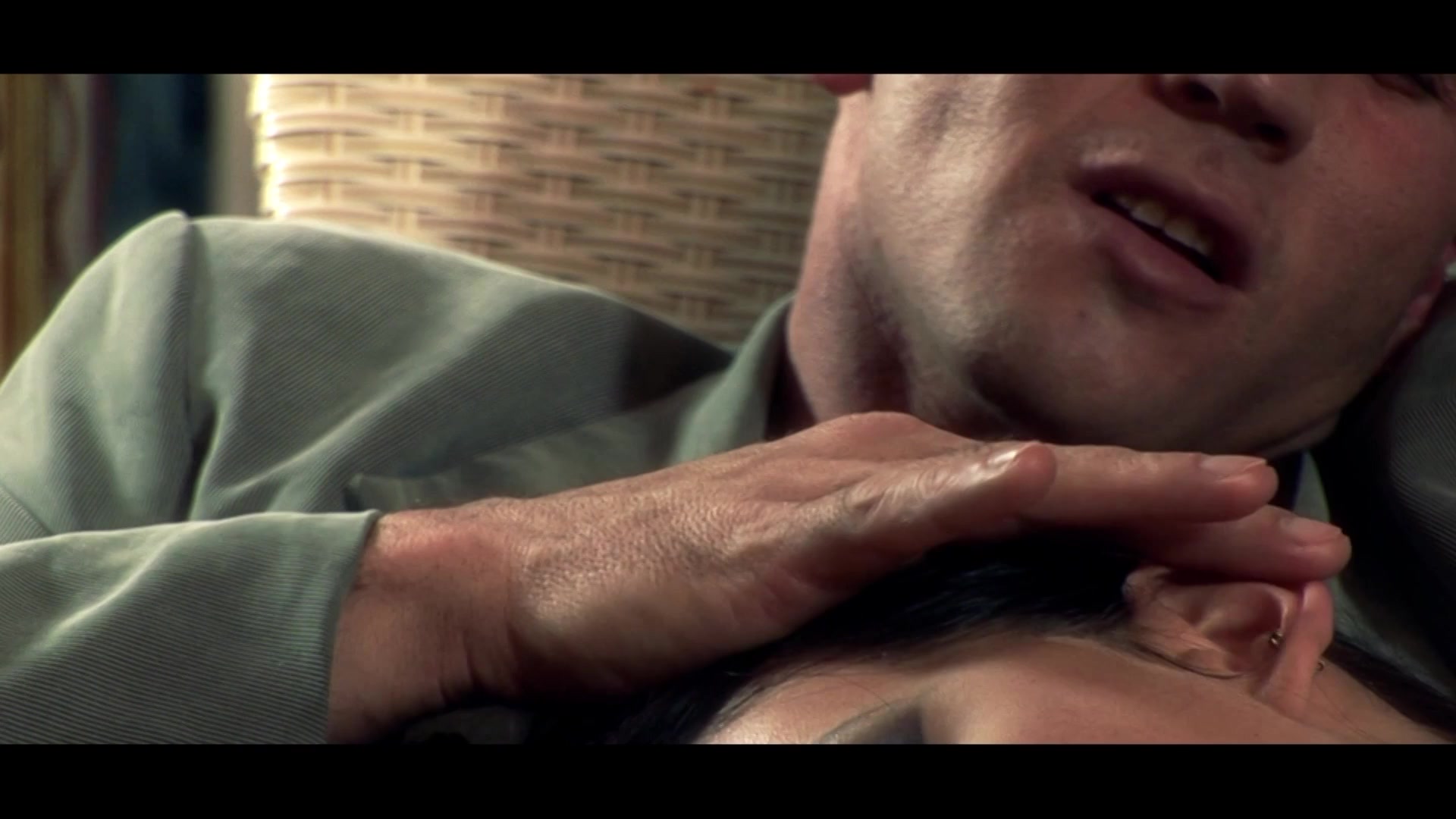Scene thumb